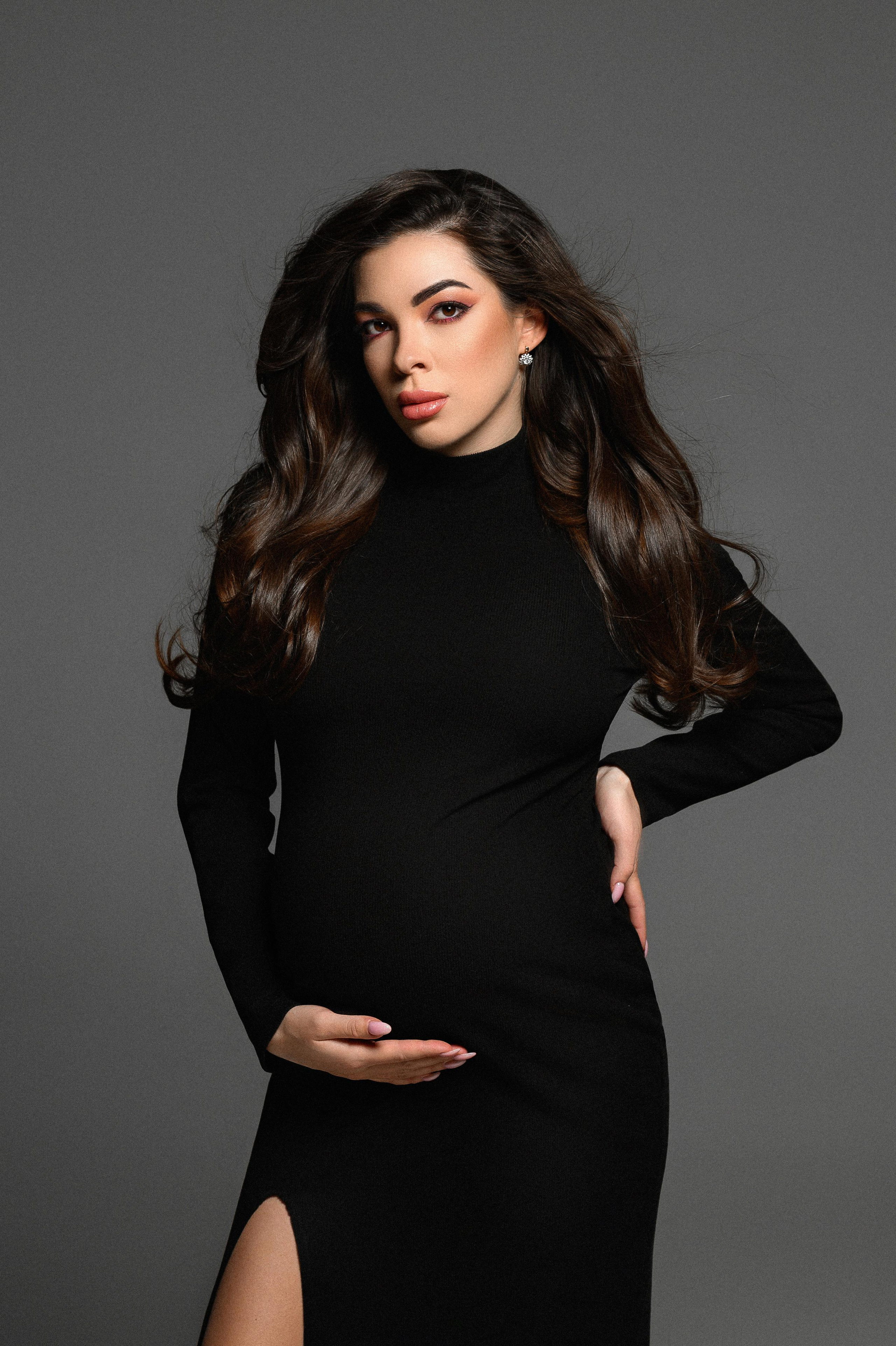 Кристина. Свадебный и семейный фотограф в Краснодаре