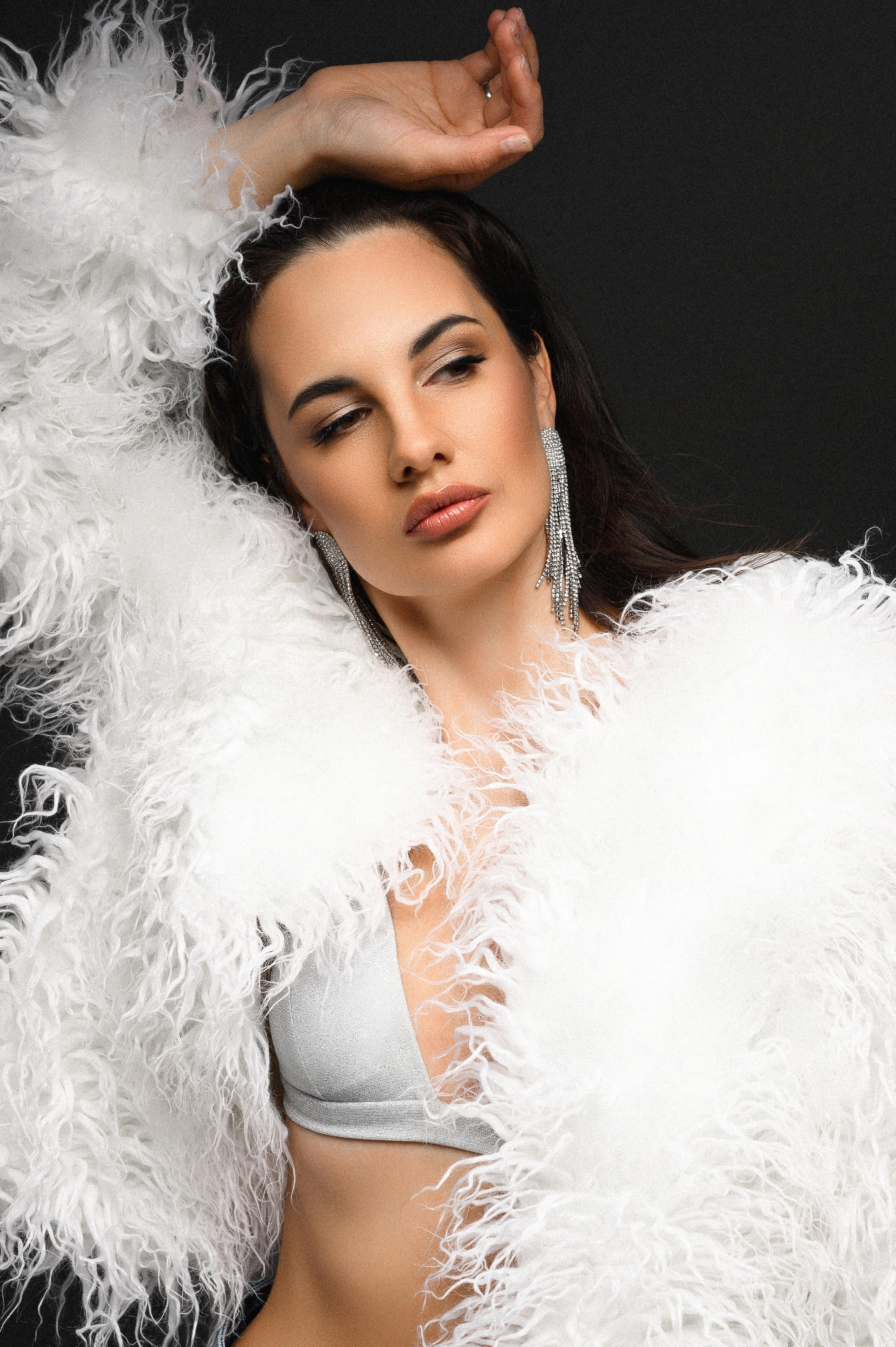 Екатерина. Свадебный и семейный фотограф в Краснодаре