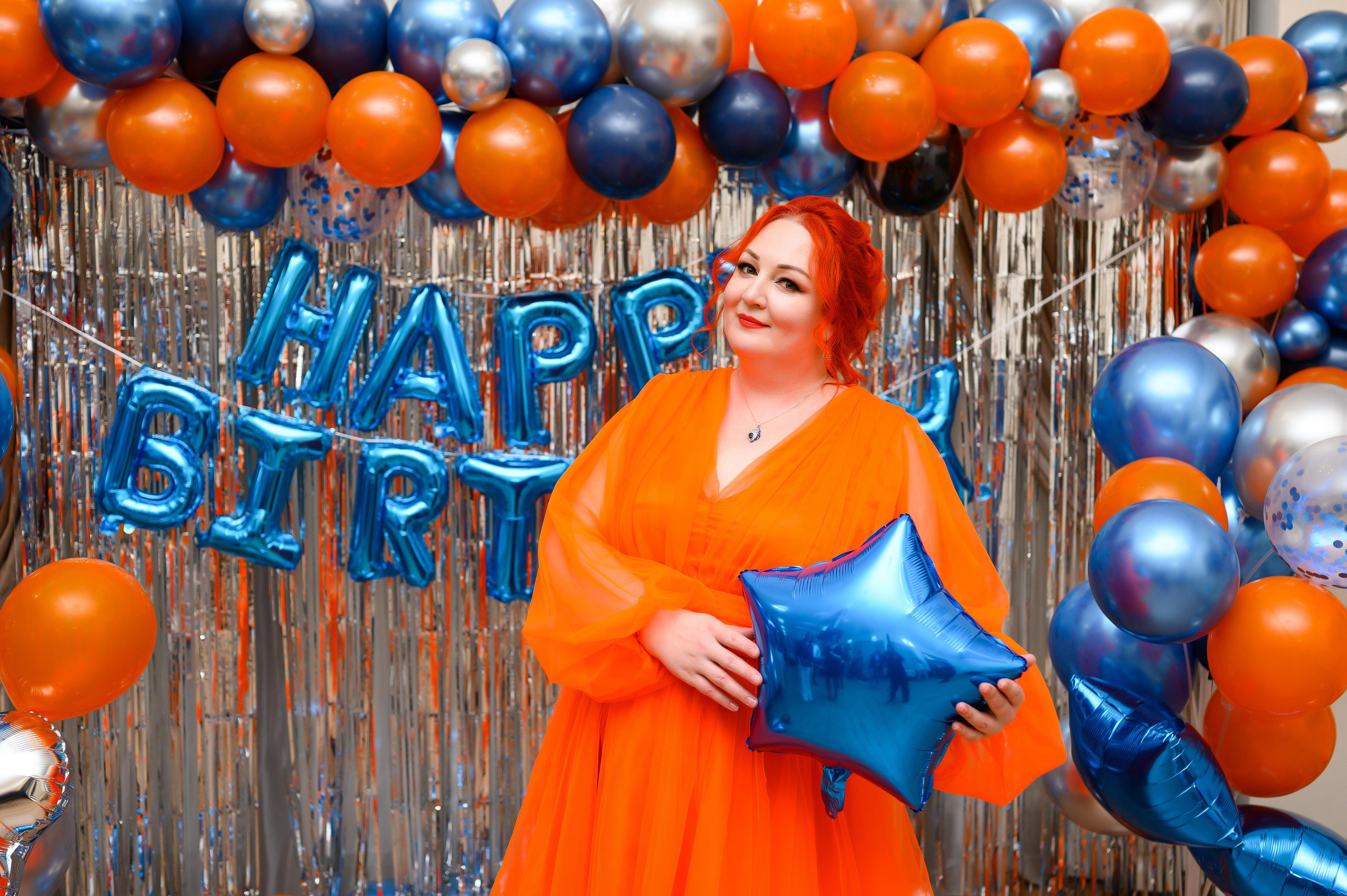 08.04.23. Свадебный и семейный фотограф в Краснодаре