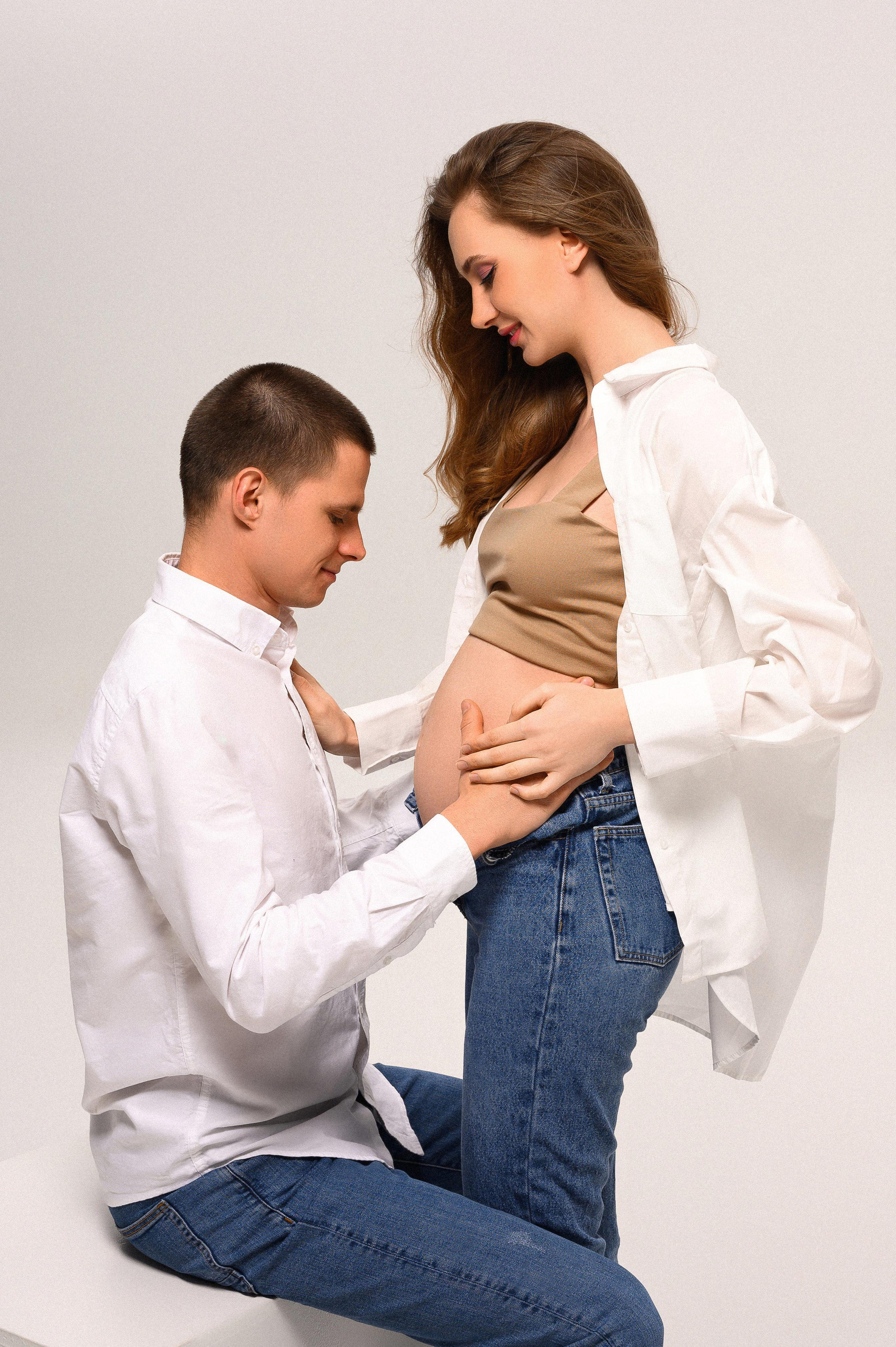 Анастасия. Свадебный и семейный фотограф в Краснодаре