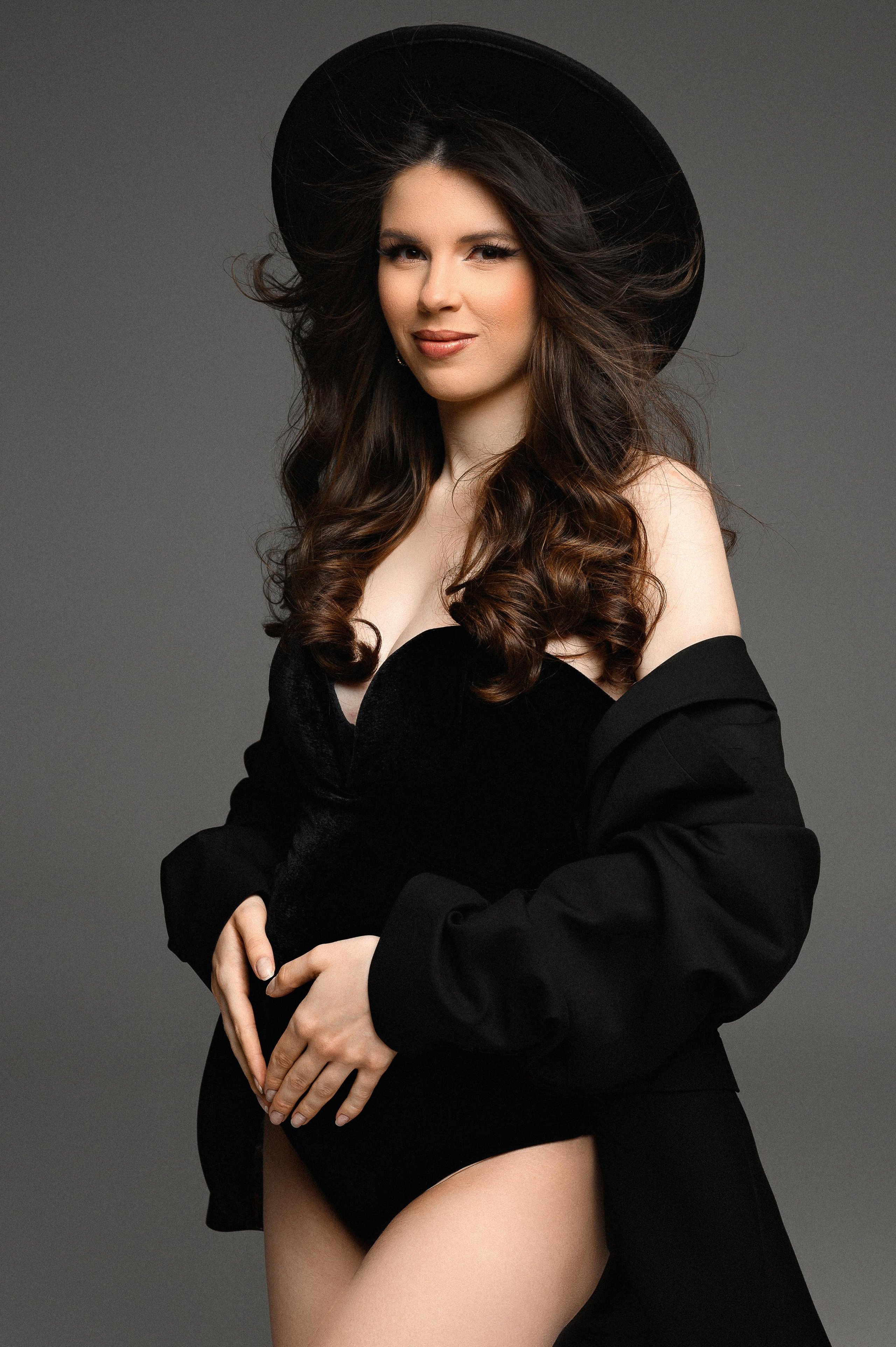 Анна. Свадебный и семейный фотограф в Краснодаре