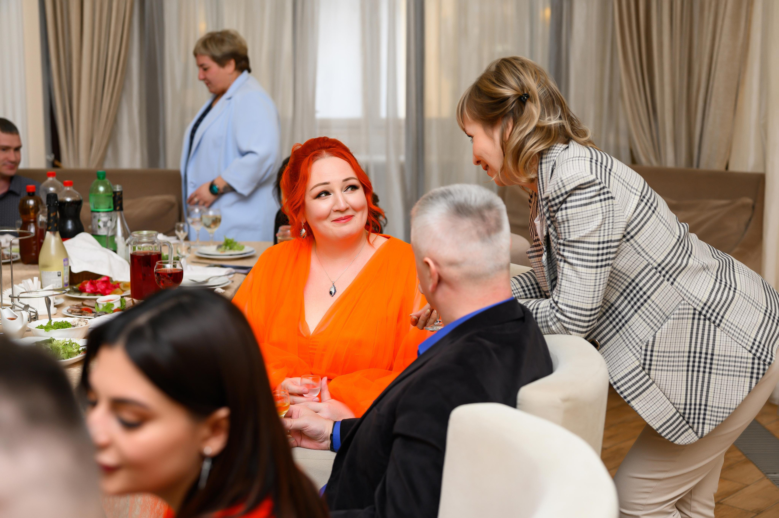 08.04.23. Свадебный и семейный фотограф в Краснодаре