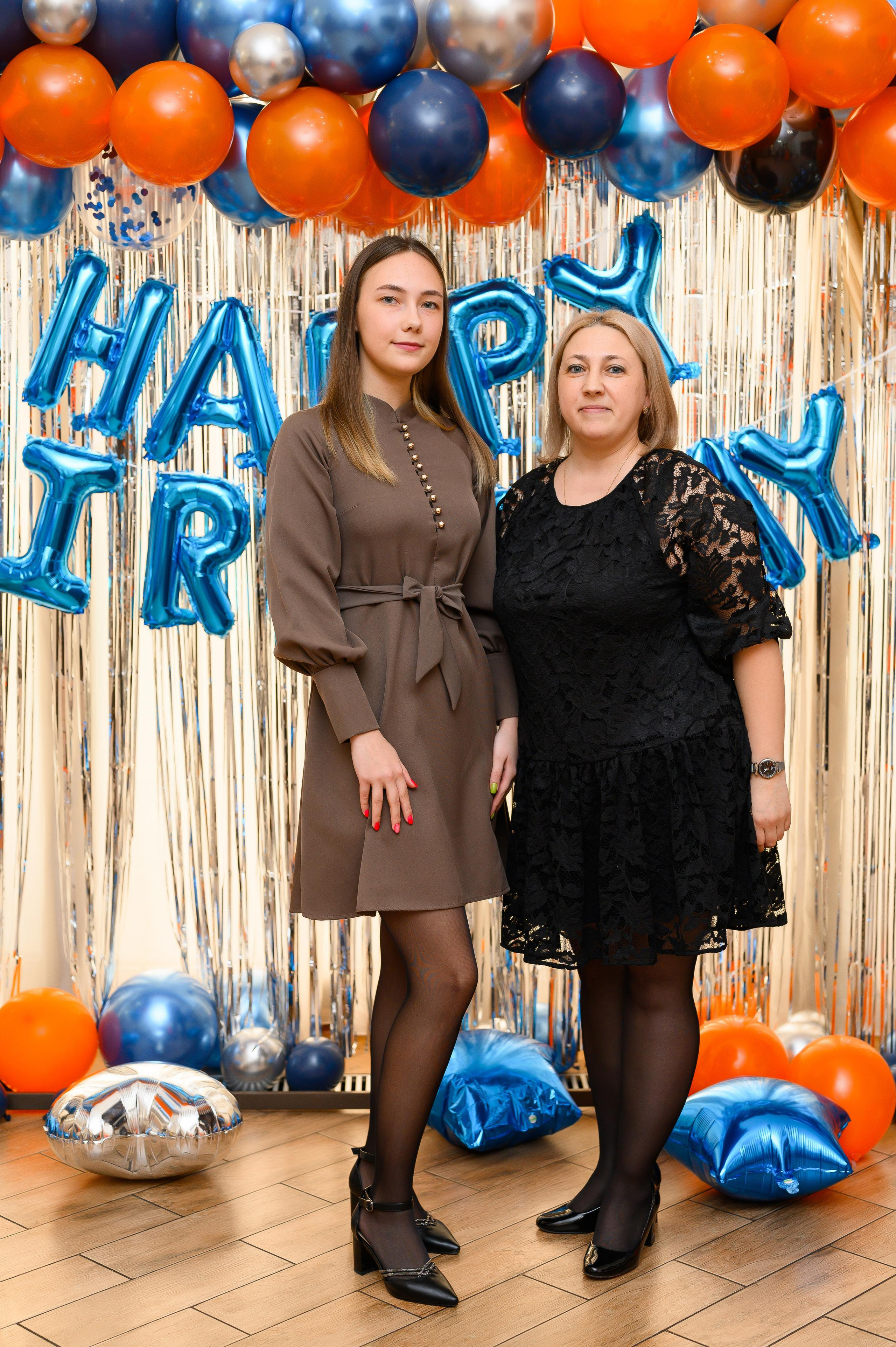 08.04.23. Свадебный и семейный фотограф в Краснодаре