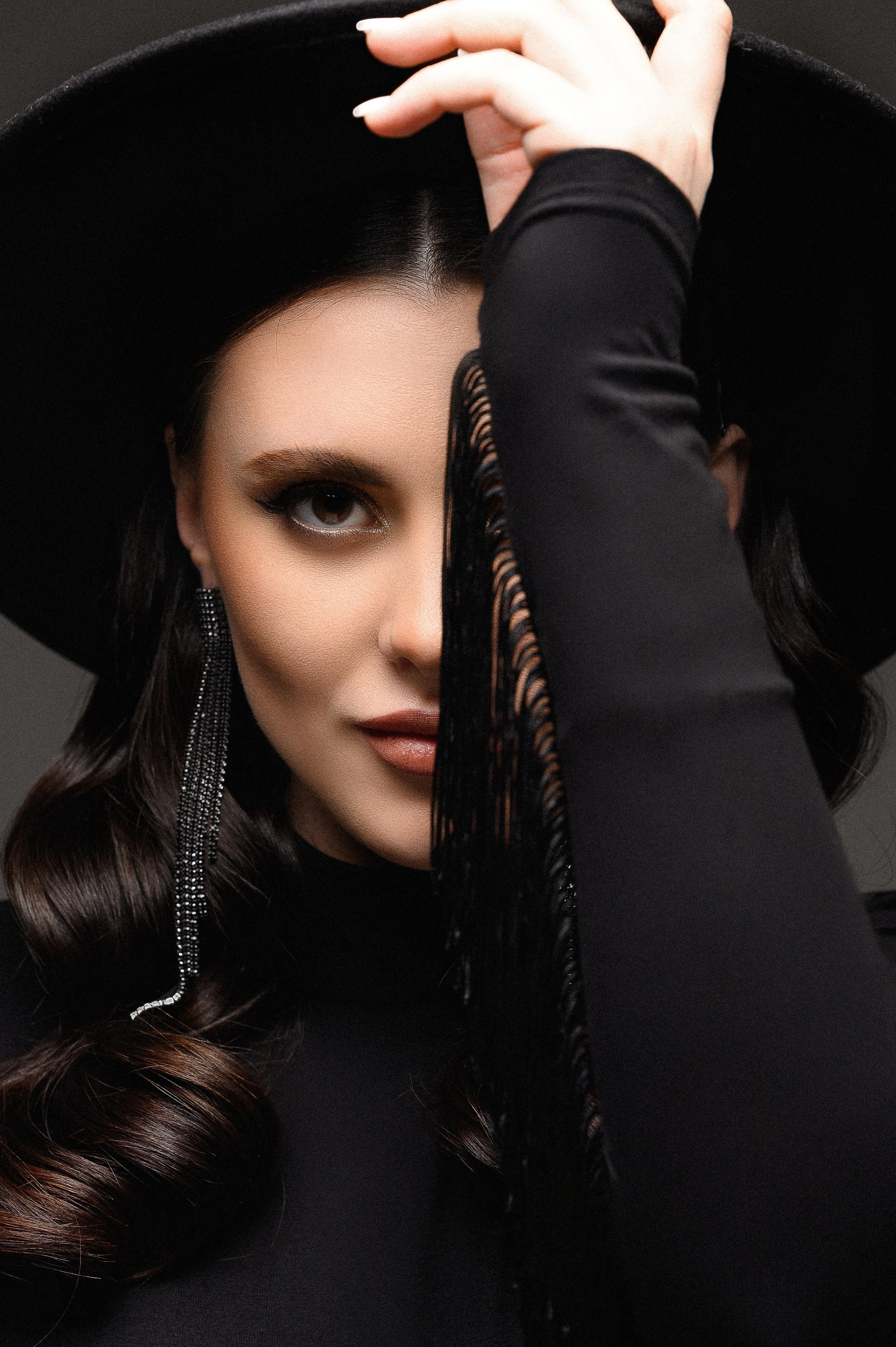 Вика. Свадебный и семейный фотограф в Краснодаре