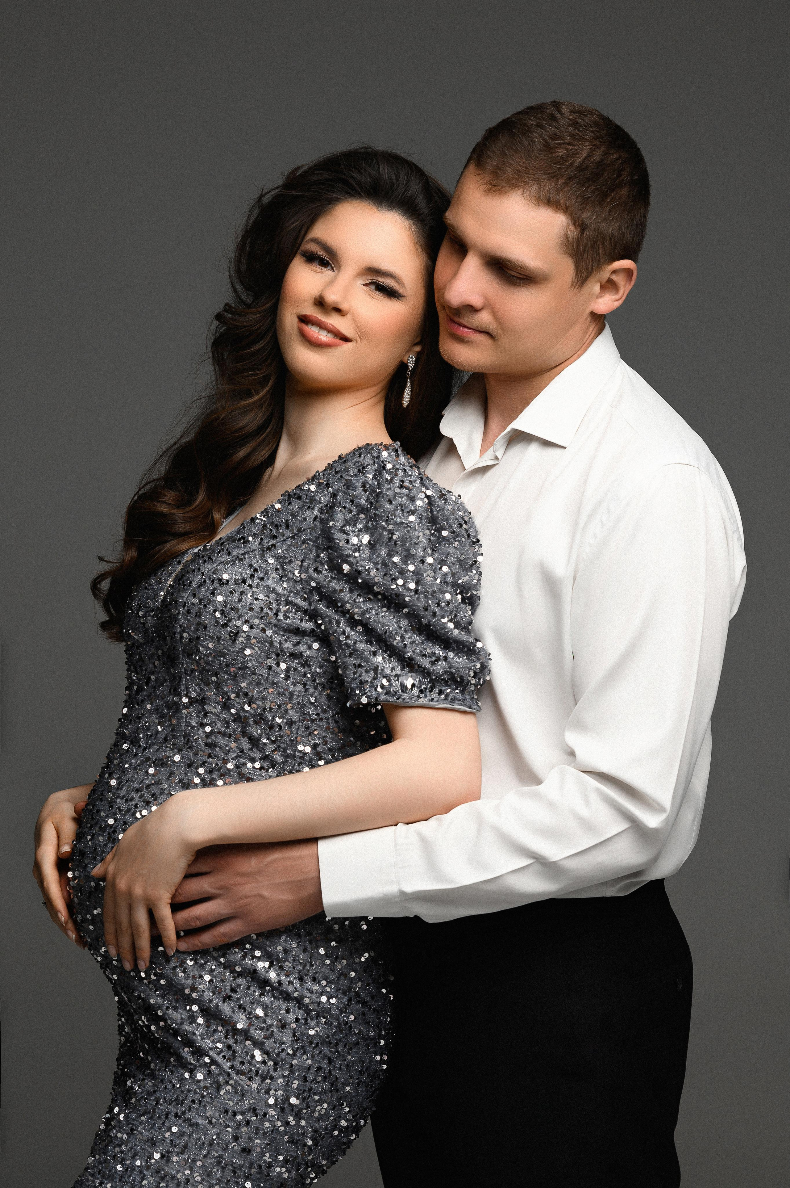 Анна. Свадебный и семейный фотограф в Краснодаре