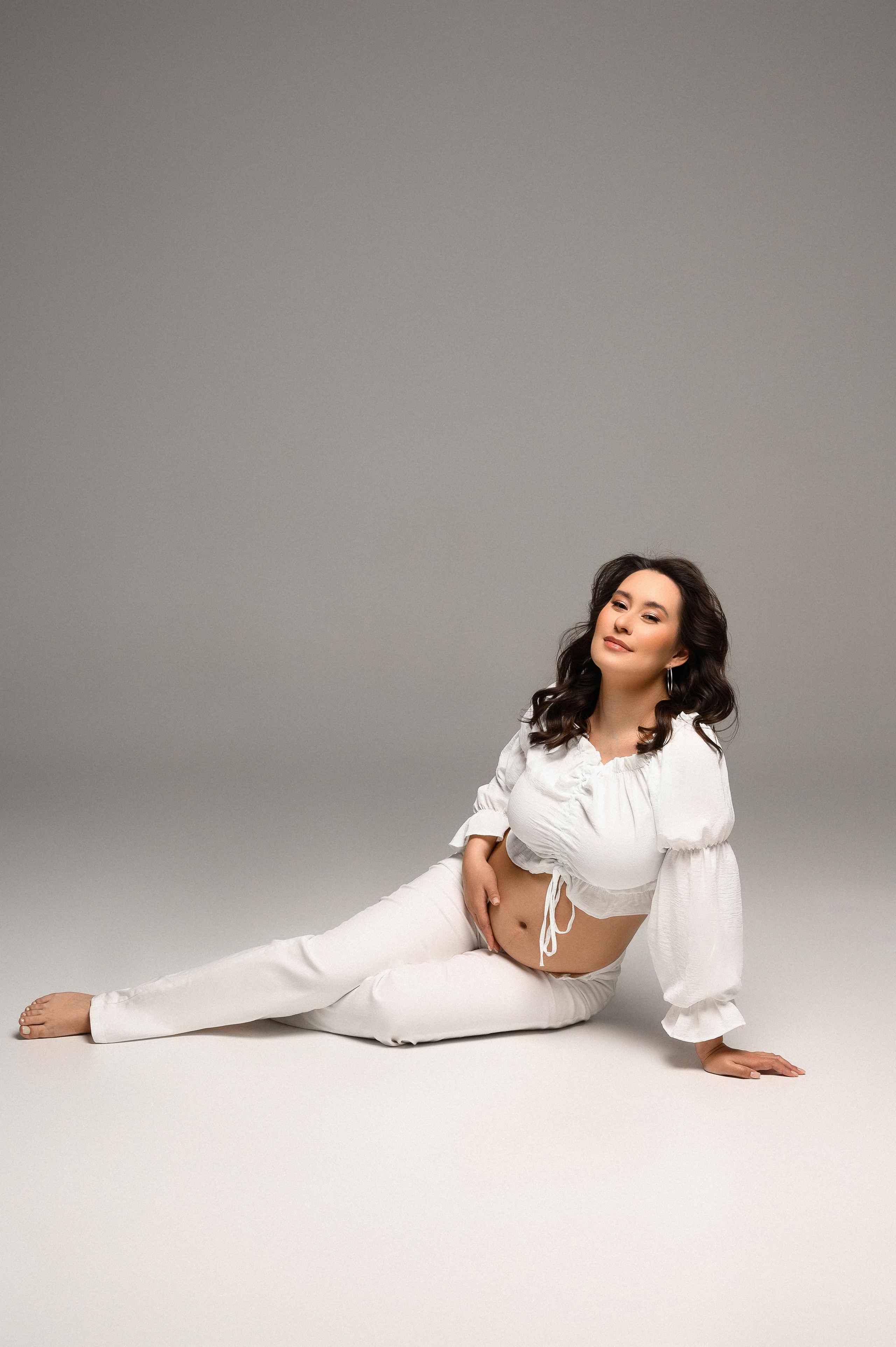 Анастасия. Свадебный и семейный фотограф в Краснодаре