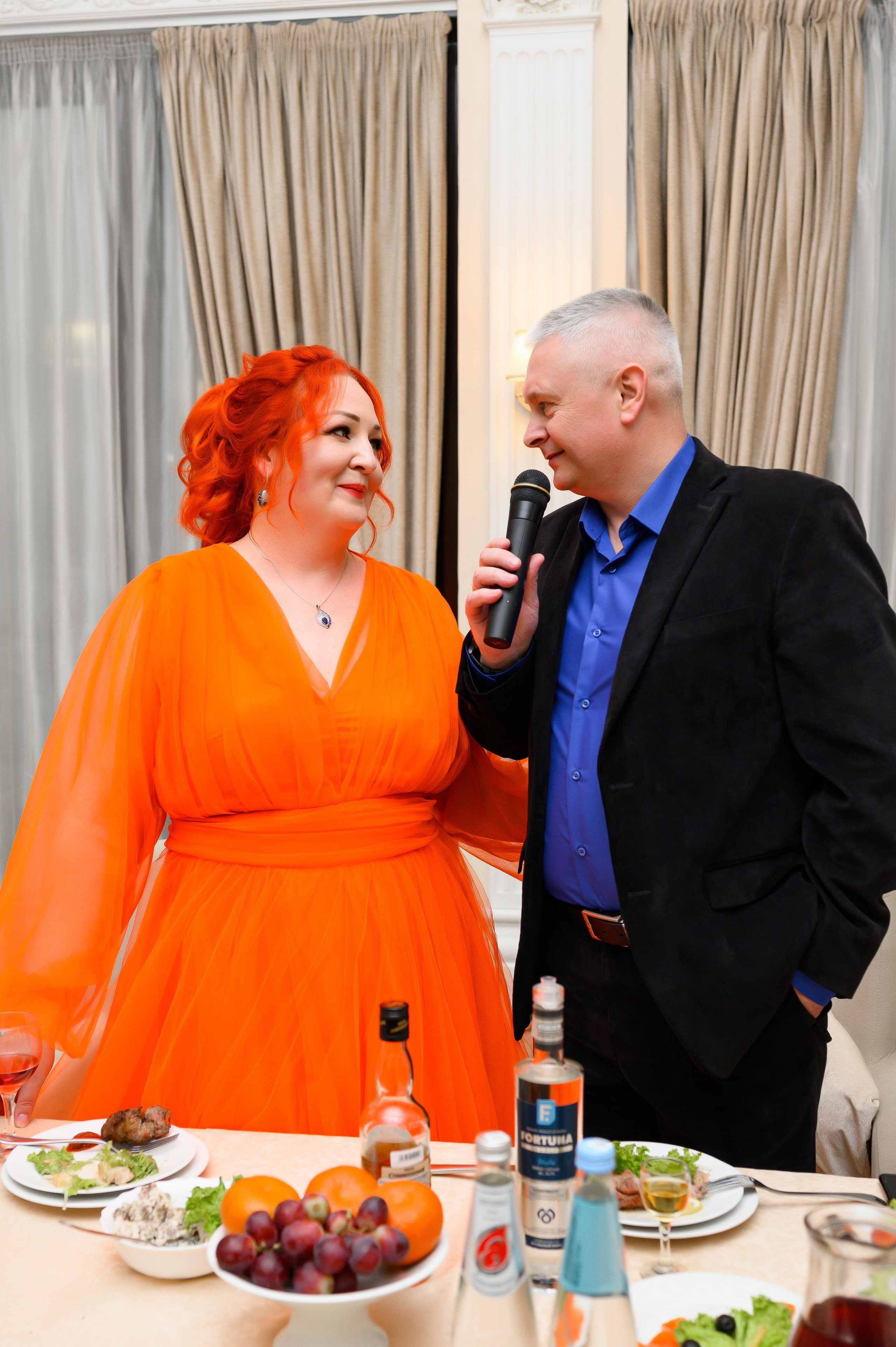 08.04.23. Свадебный и семейный фотограф в Краснодаре