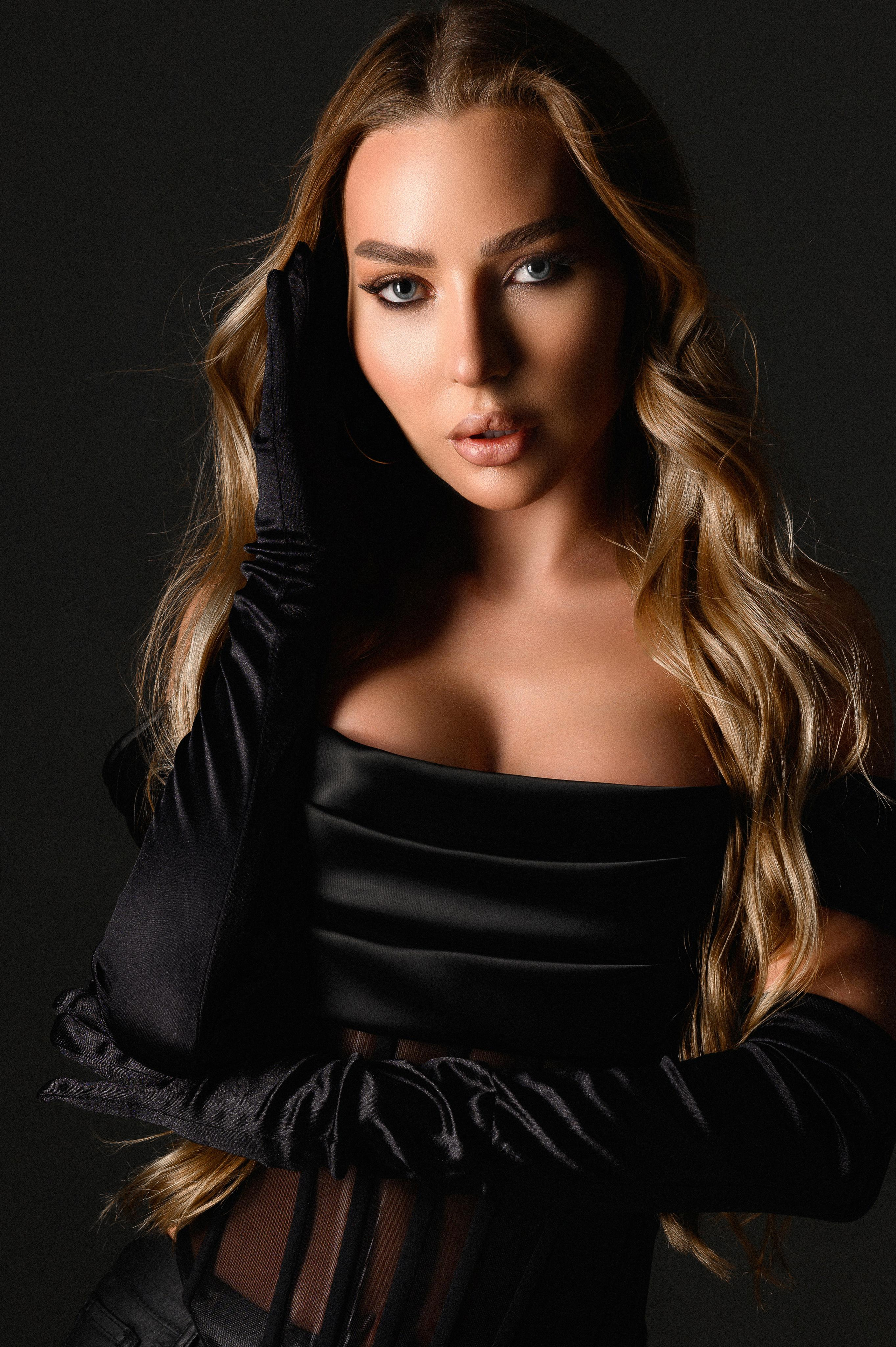 Виолетта. Свадебный и семейный фотограф в Краснодаре