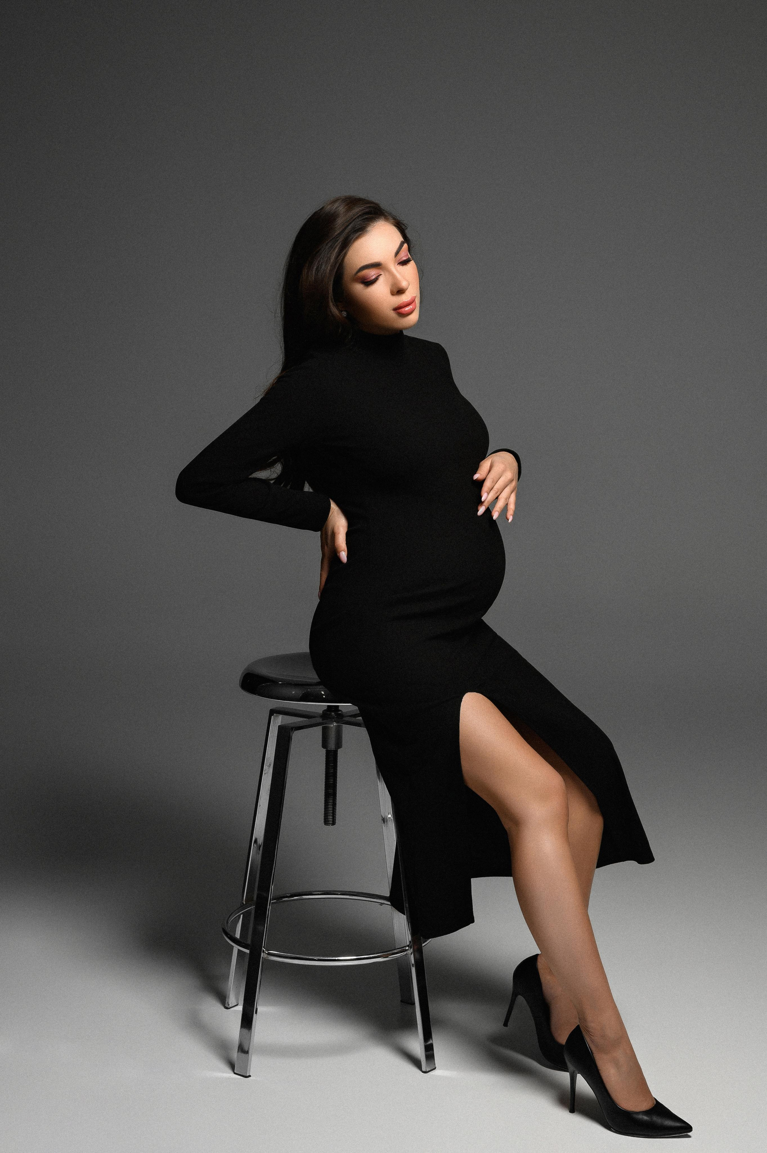 Кристина. Свадебный и семейный фотограф в Краснодаре