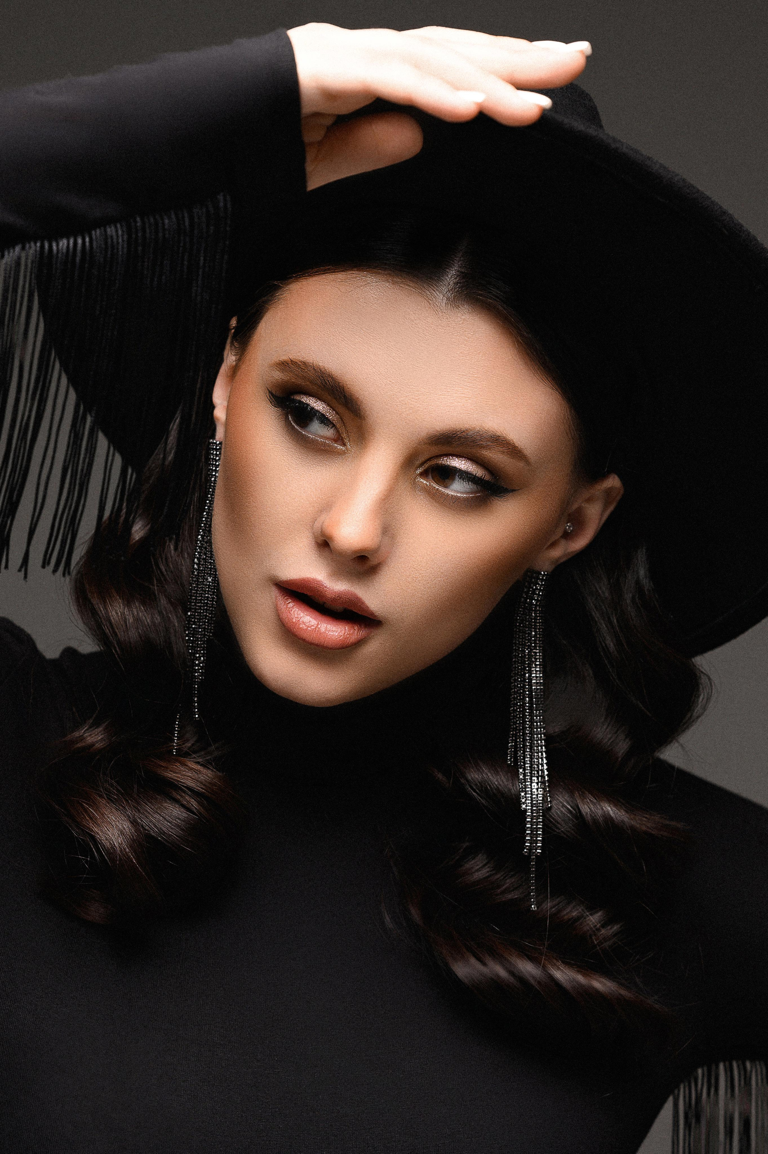 Вика. Свадебный и семейный фотограф в Краснодаре