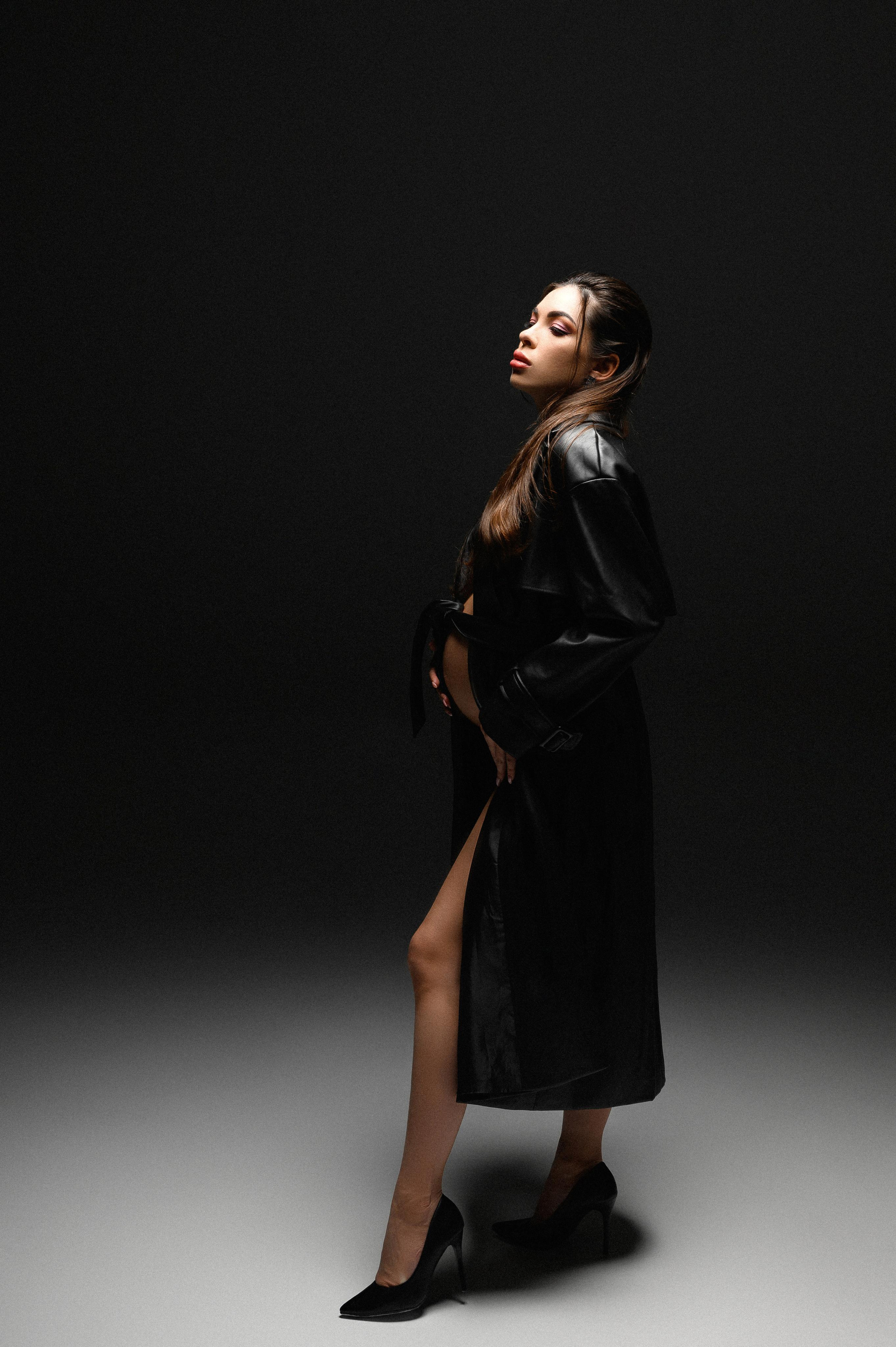 Кристина. Свадебный и семейный фотограф в Краснодаре