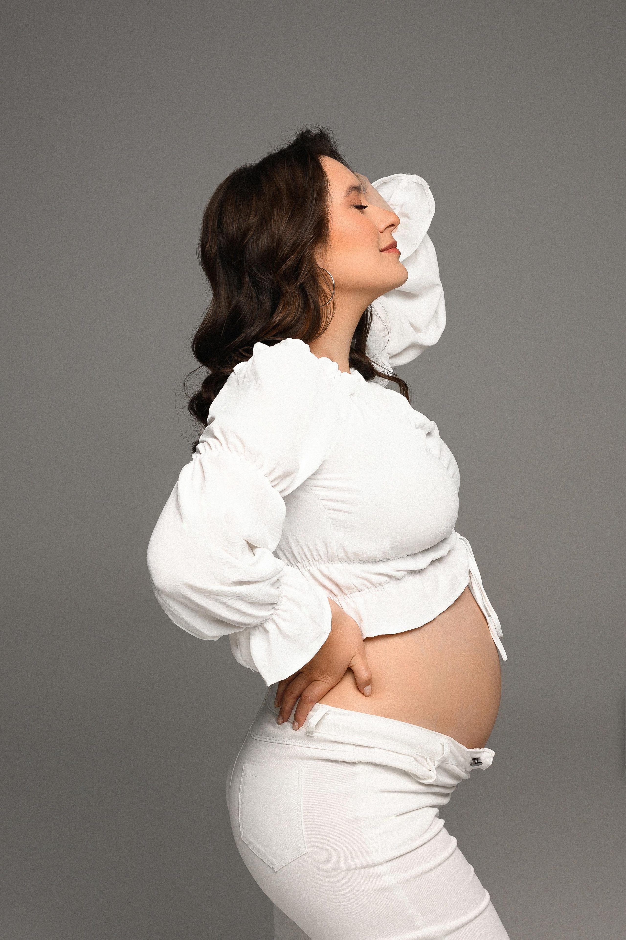 Анастасия. Свадебный и семейный фотограф в Краснодаре