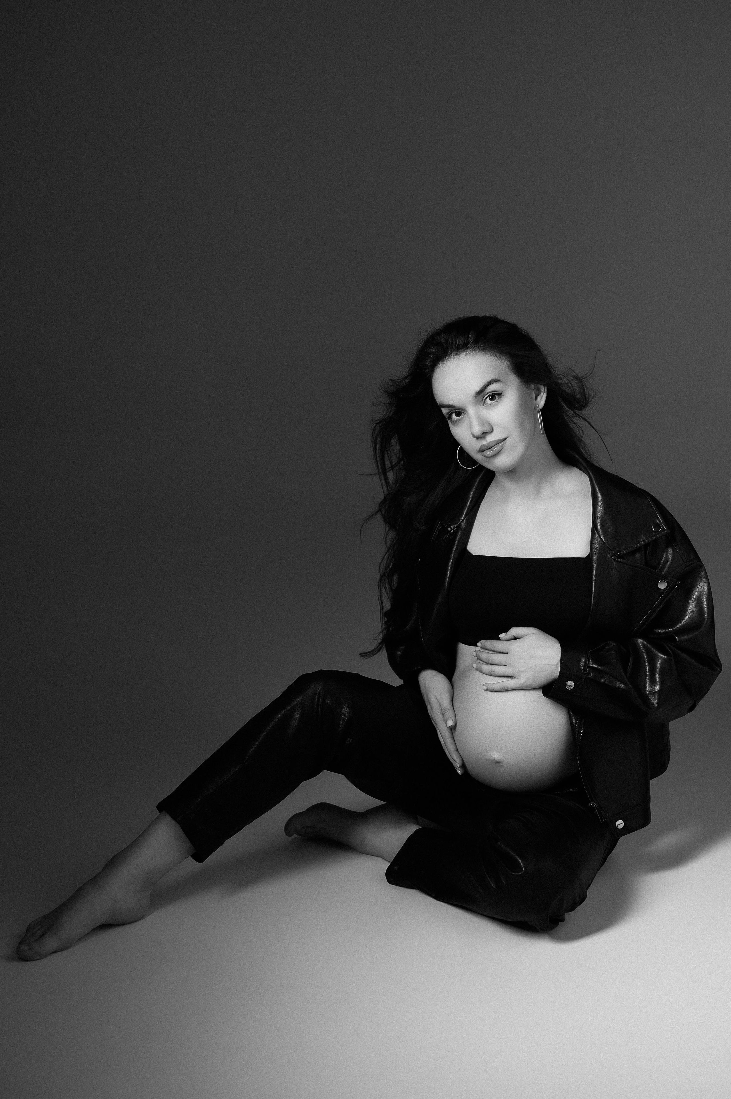 Александра. Свадебный и семейный фотограф в Краснодаре