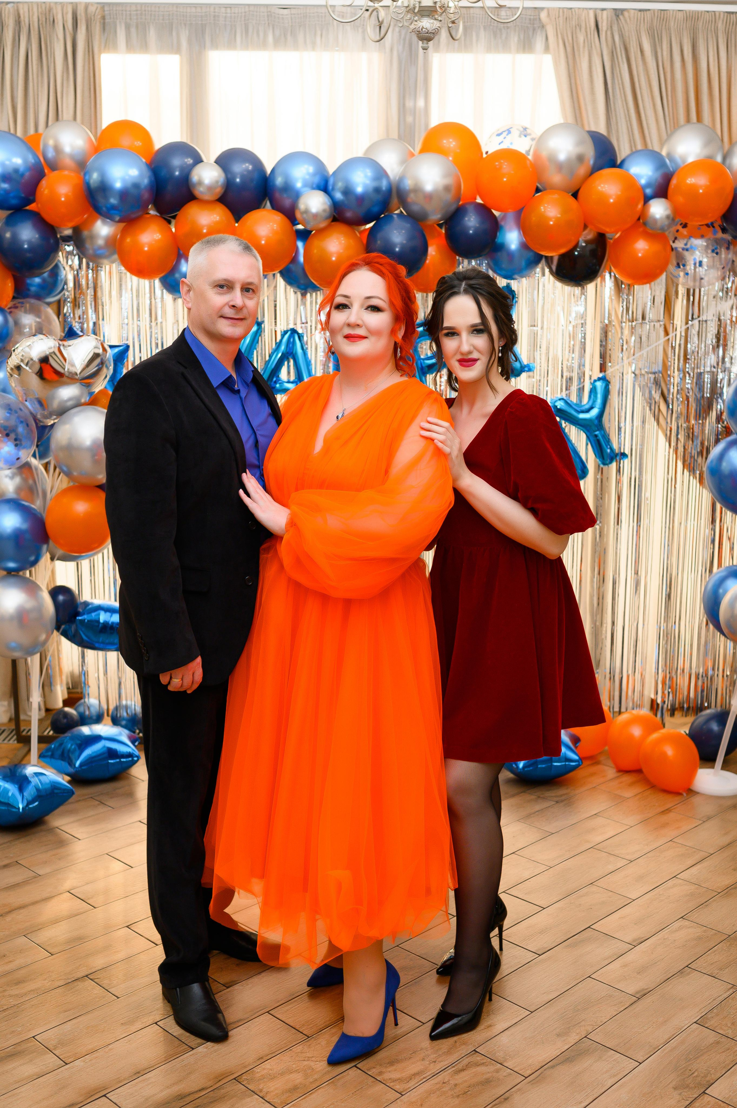 08.04.23. Свадебный и семейный фотограф в Краснодаре