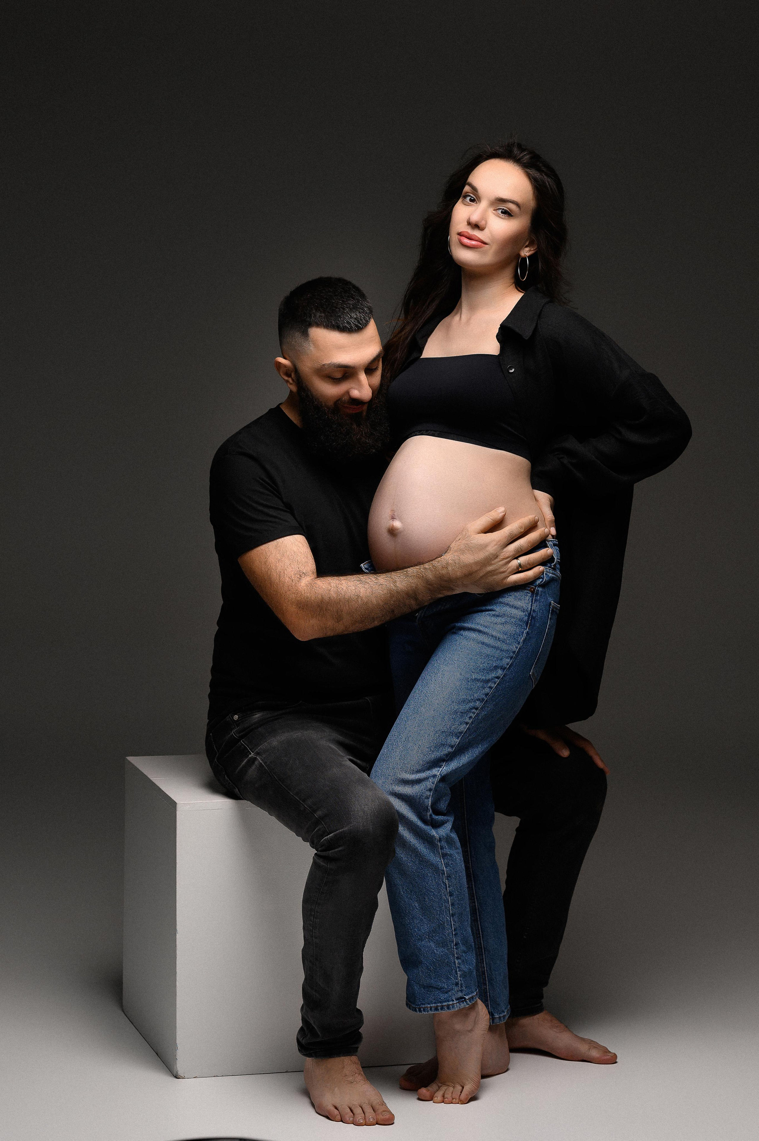 Александра. Свадебный и семейный фотограф в Краснодаре