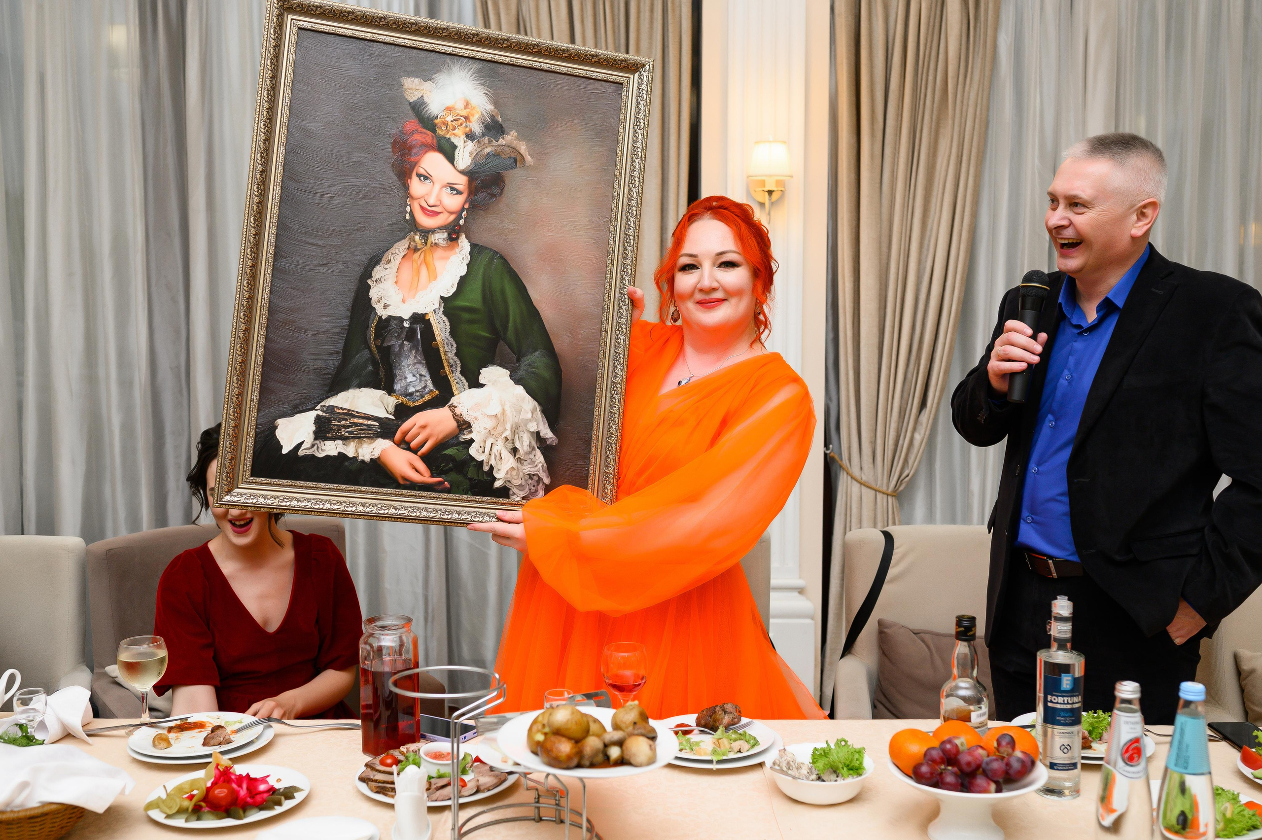 08.04.23. Свадебный и семейный фотограф в Краснодаре