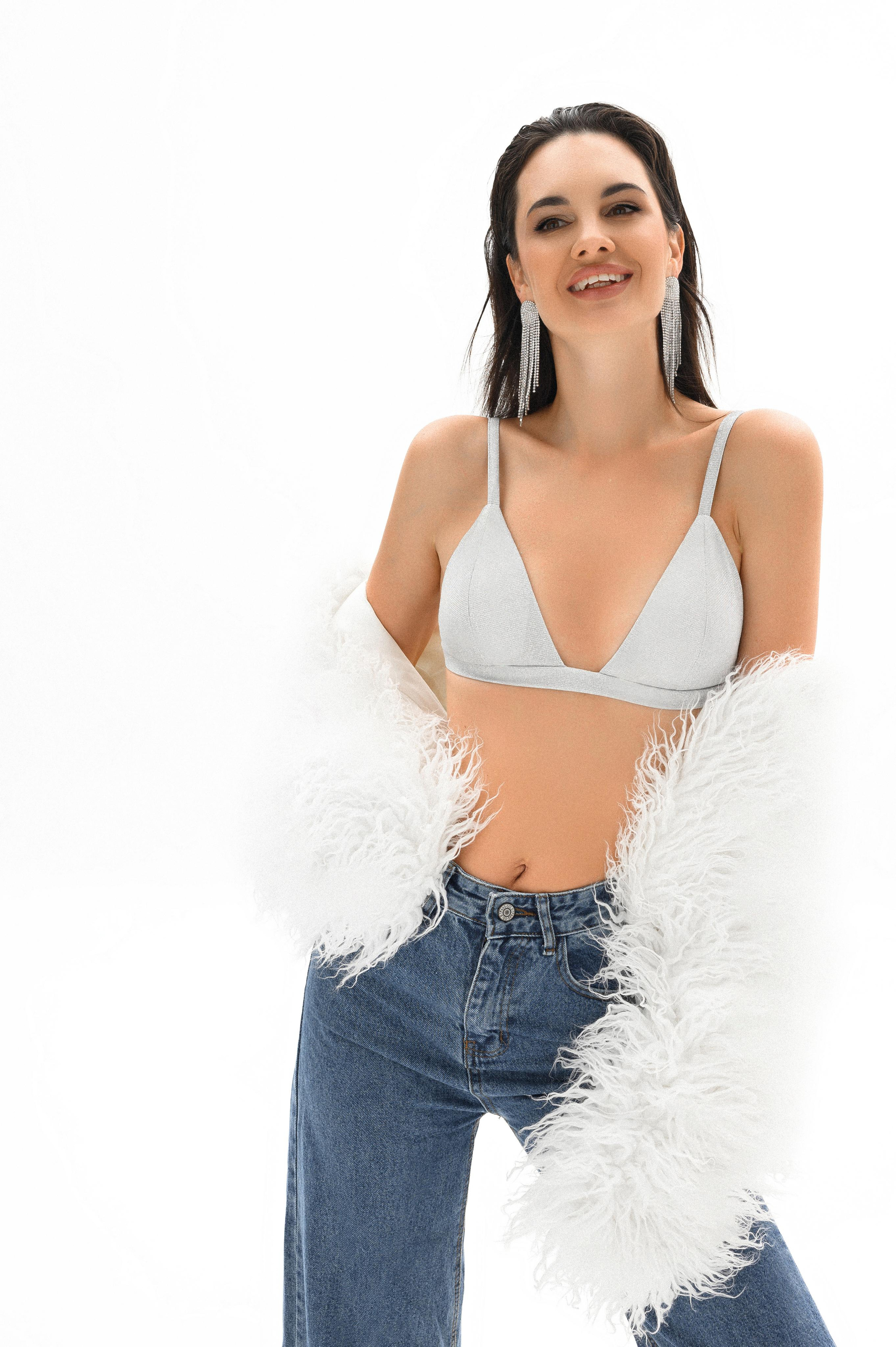 Екатерина. Свадебный и семейный фотограф в Краснодаре