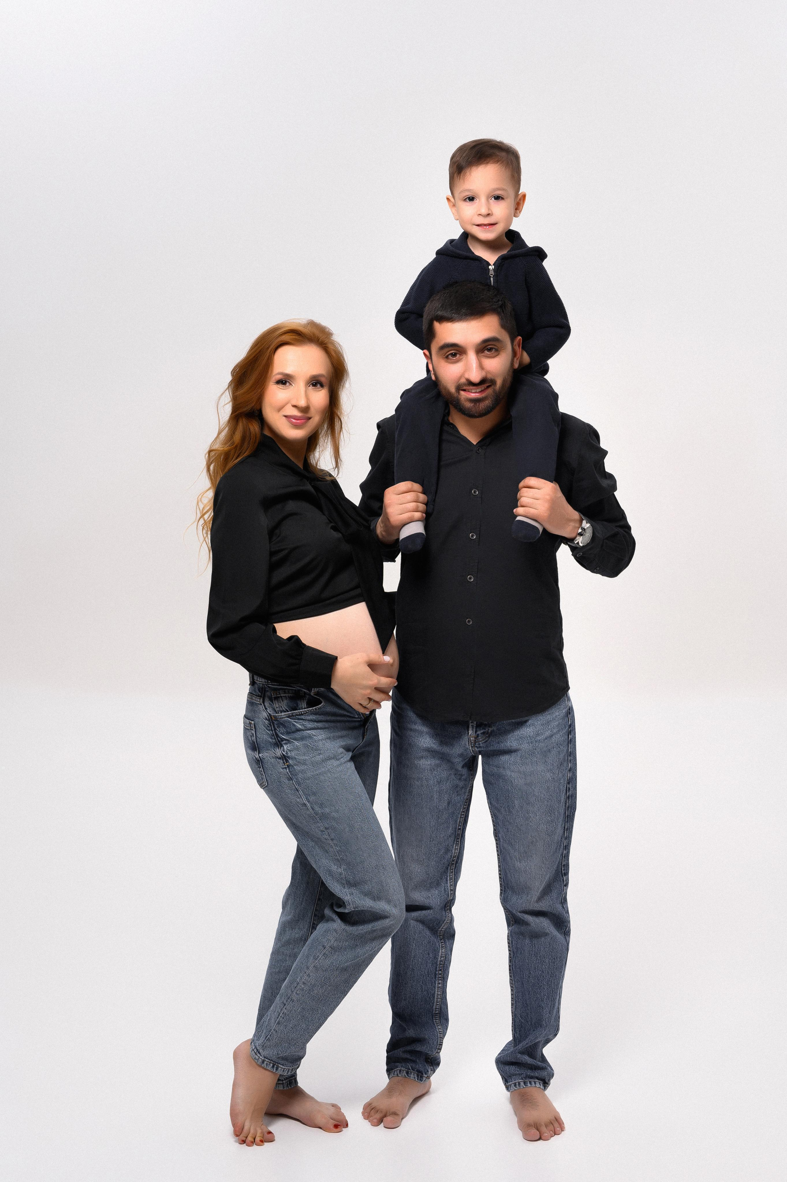 Элла. Свадебный и семейный фотограф в Краснодаре