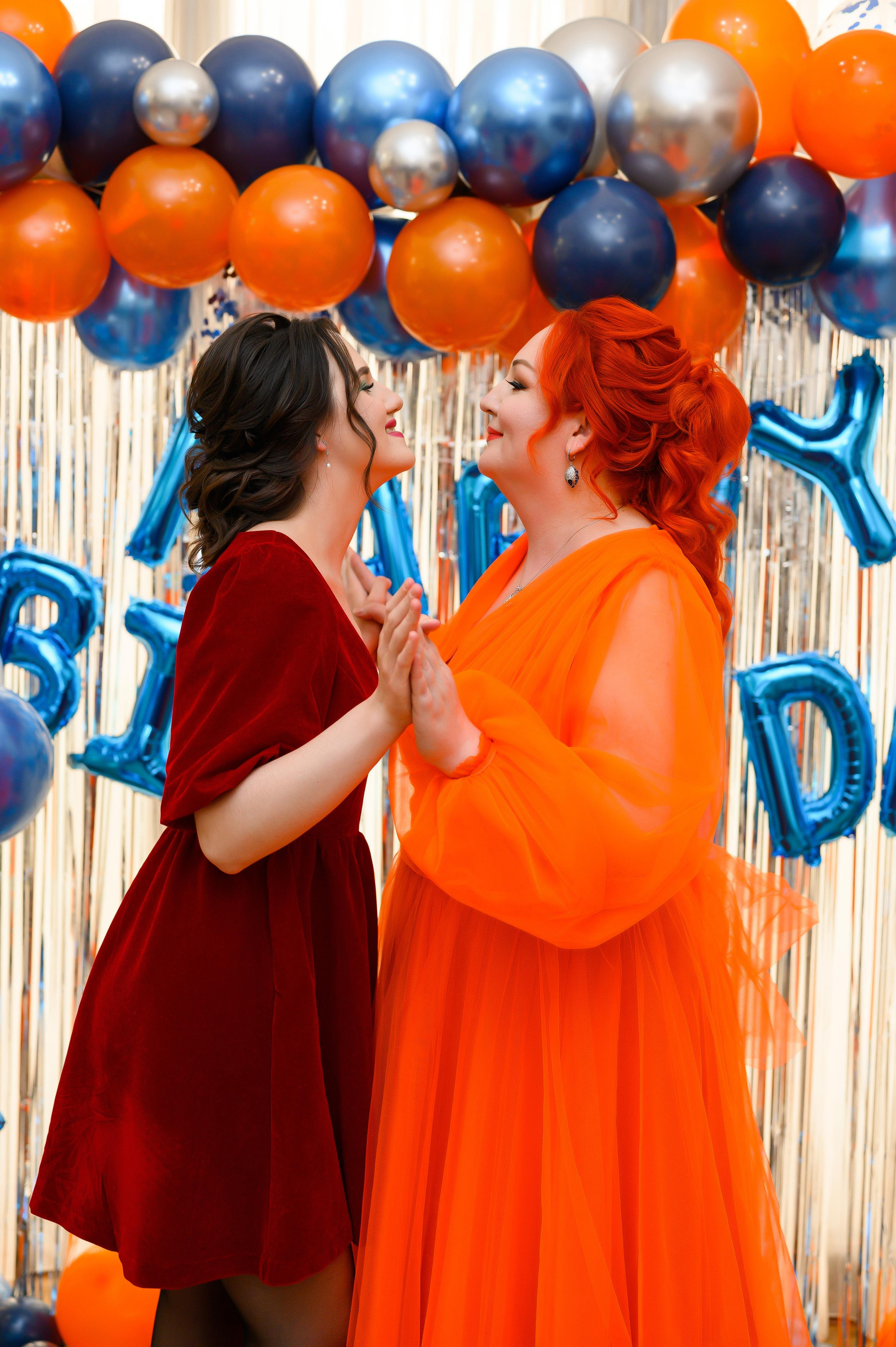 08.04.23. Свадебный и семейный фотограф в Краснодаре