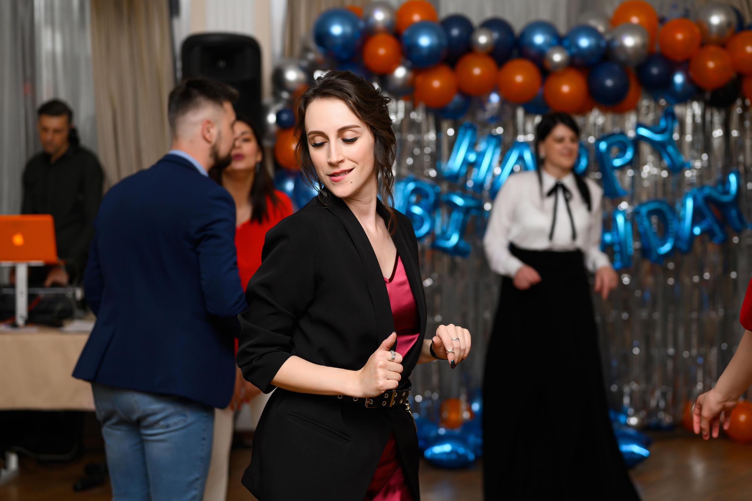 08.04.23. Свадебный и семейный фотограф в Краснодаре