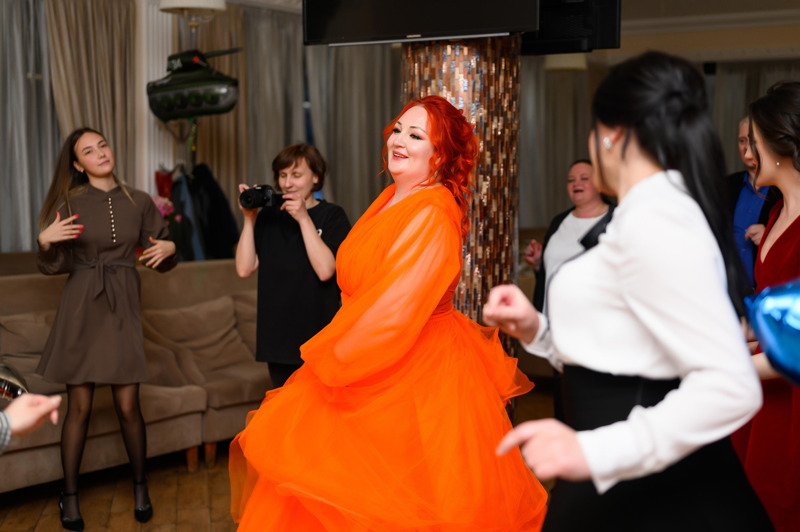 08.04.23. Свадебный и семейный фотограф в Краснодаре