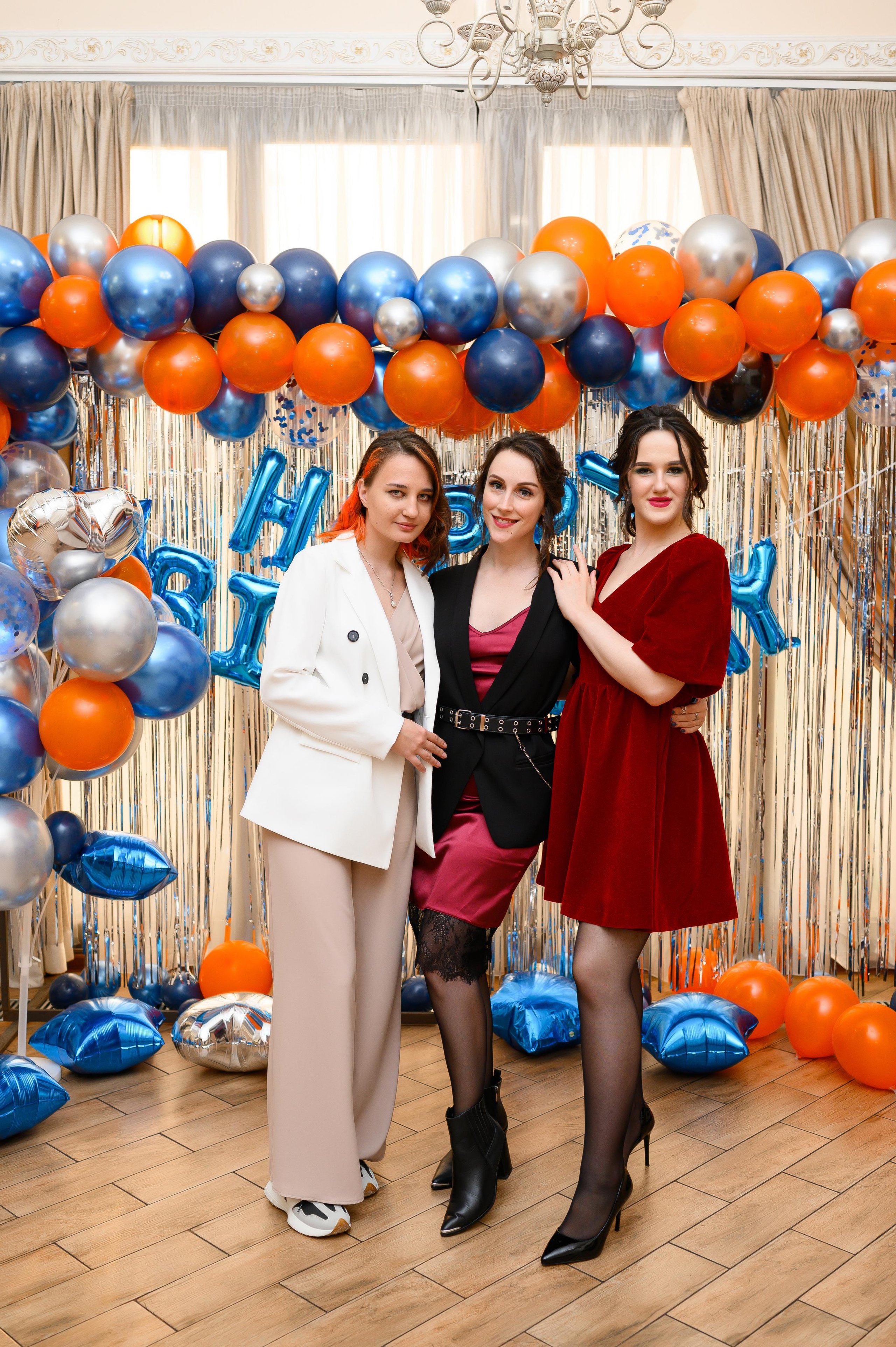 08.04.23. Свадебный и семейный фотограф в Краснодаре