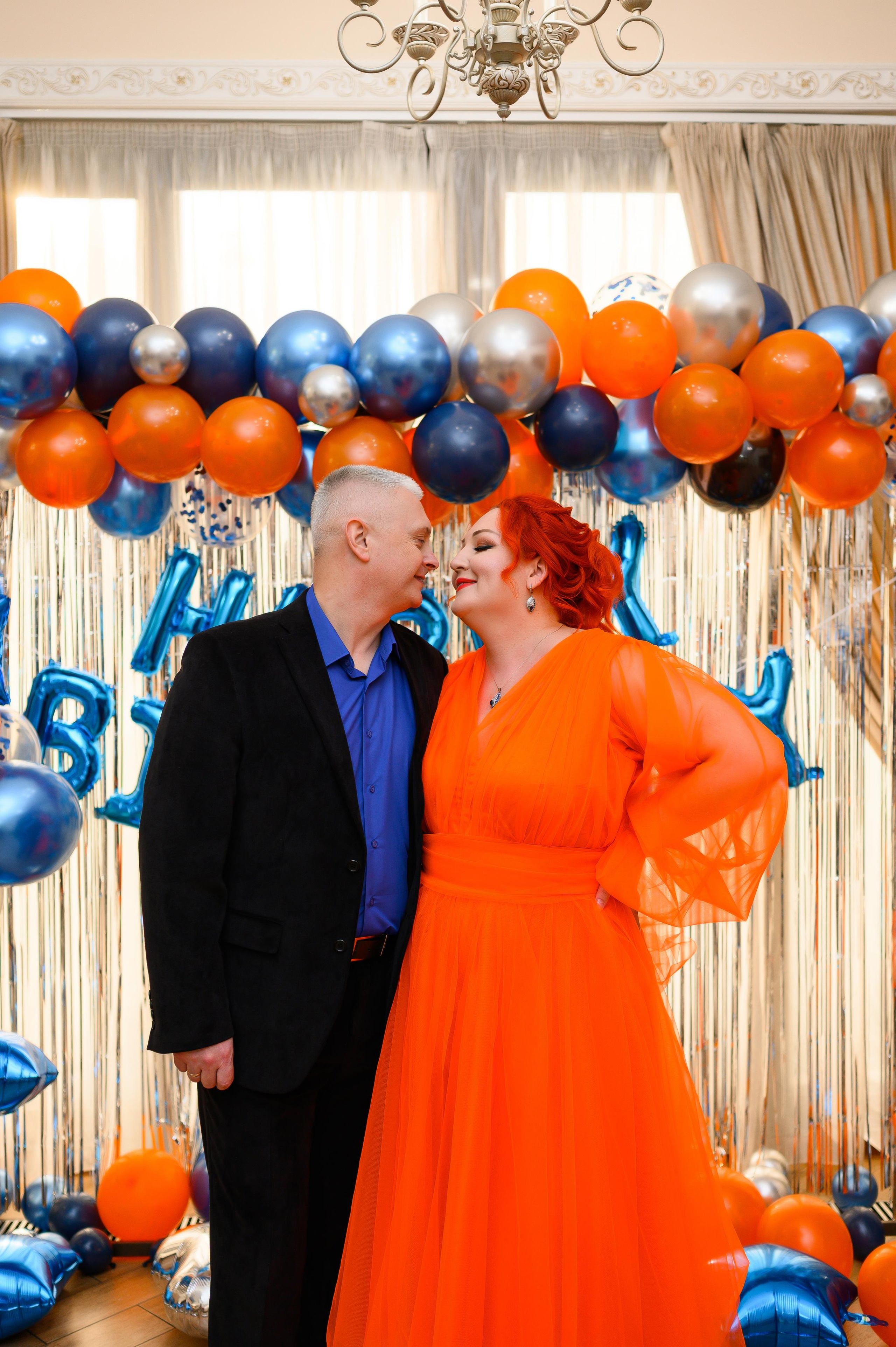 08.04.23. Свадебный и семейный фотограф в Краснодаре