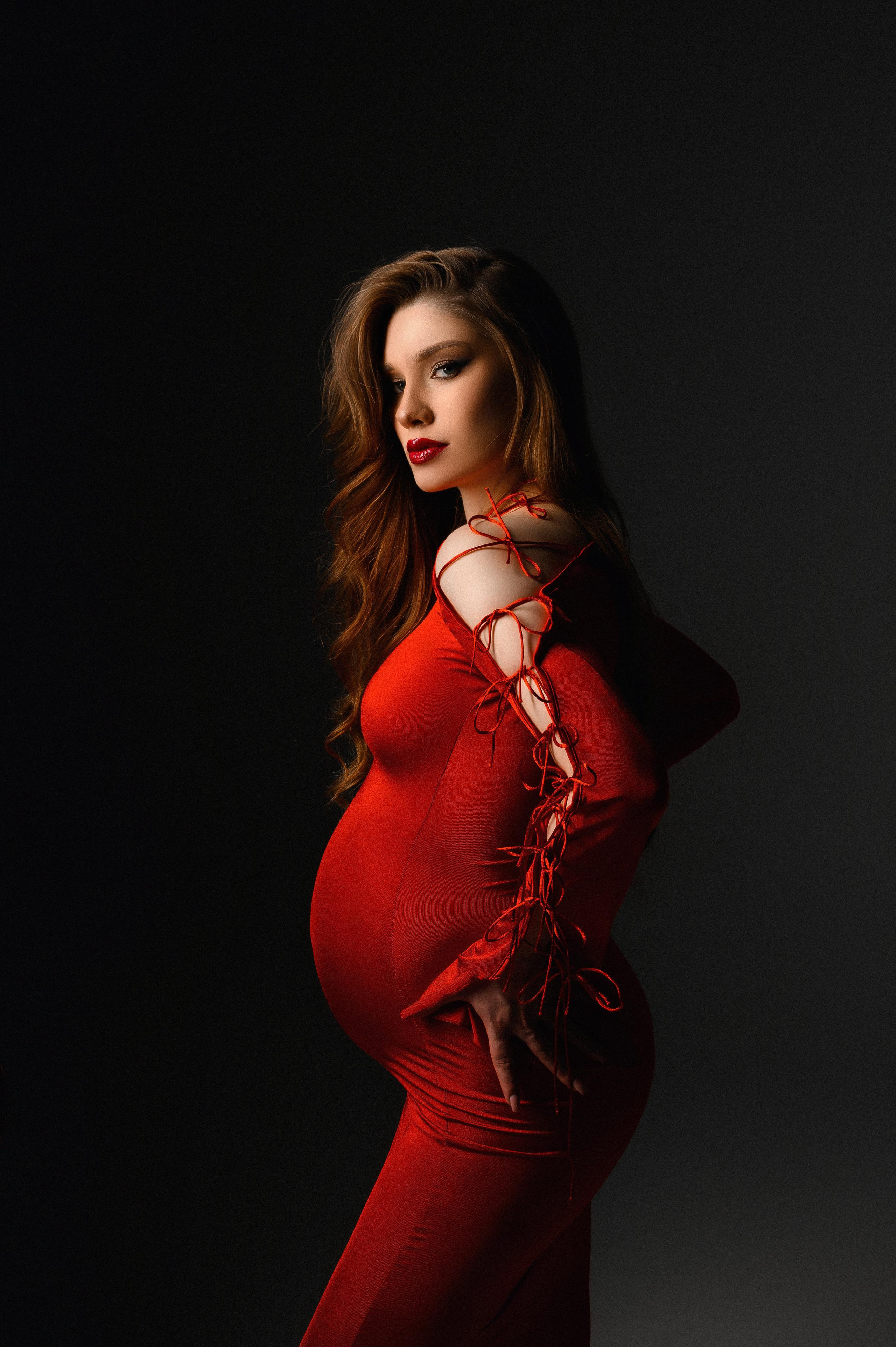 Анна. Свадебный и семейный фотограф в Краснодаре