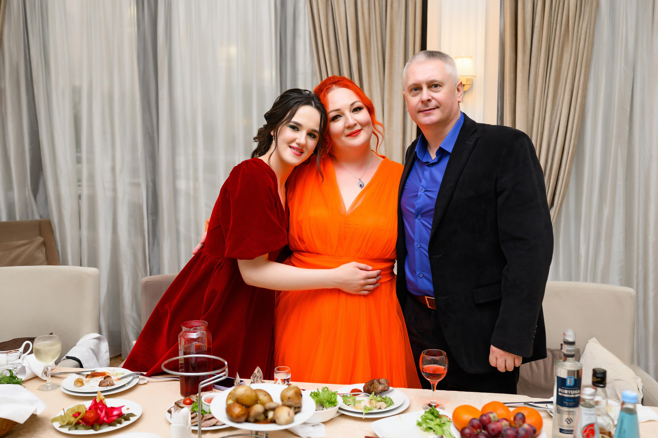 08.04.23. Свадебный и семейный фотограф в Краснодаре