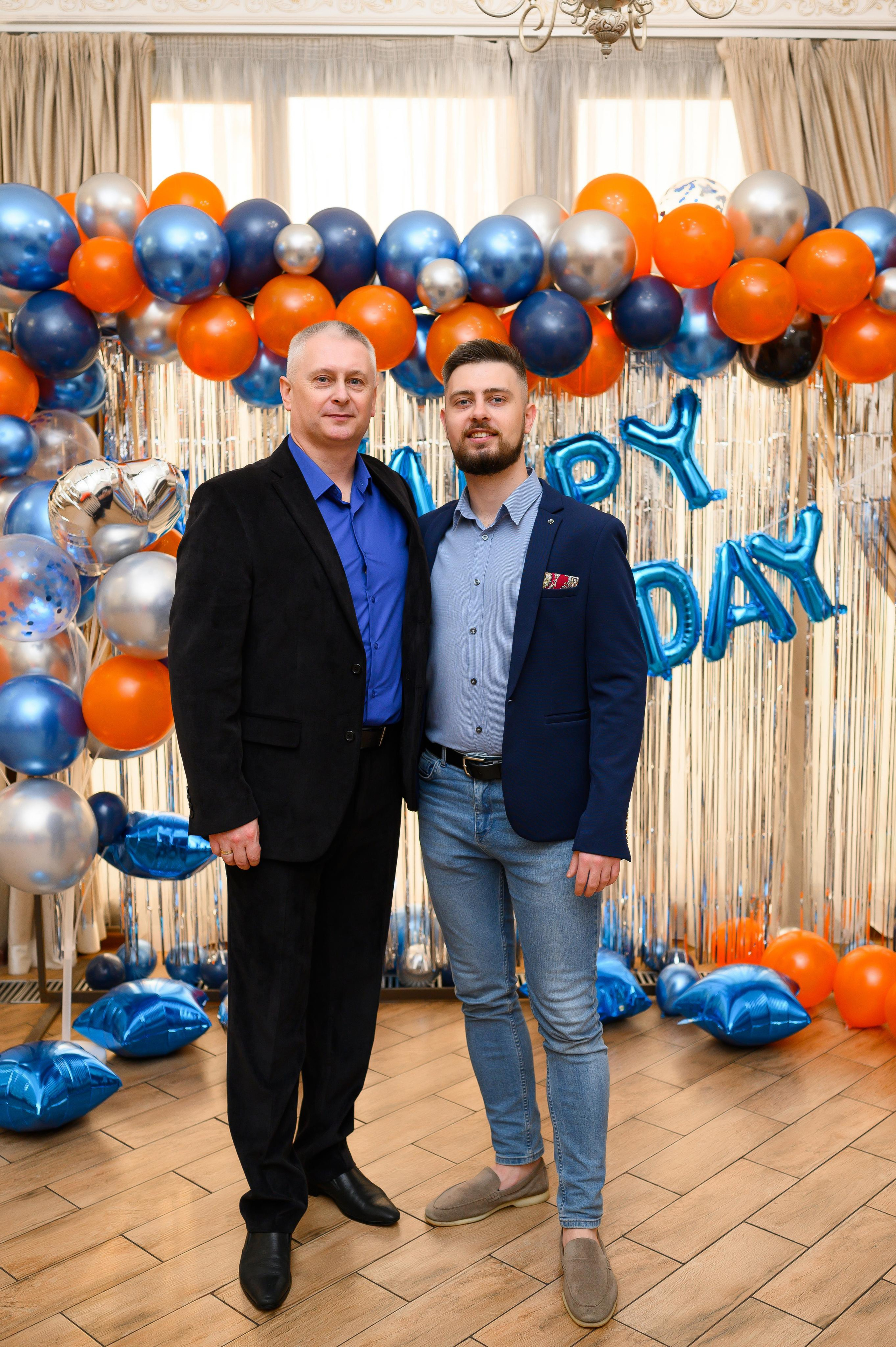 08.04.23. Свадебный и семейный фотограф в Краснодаре