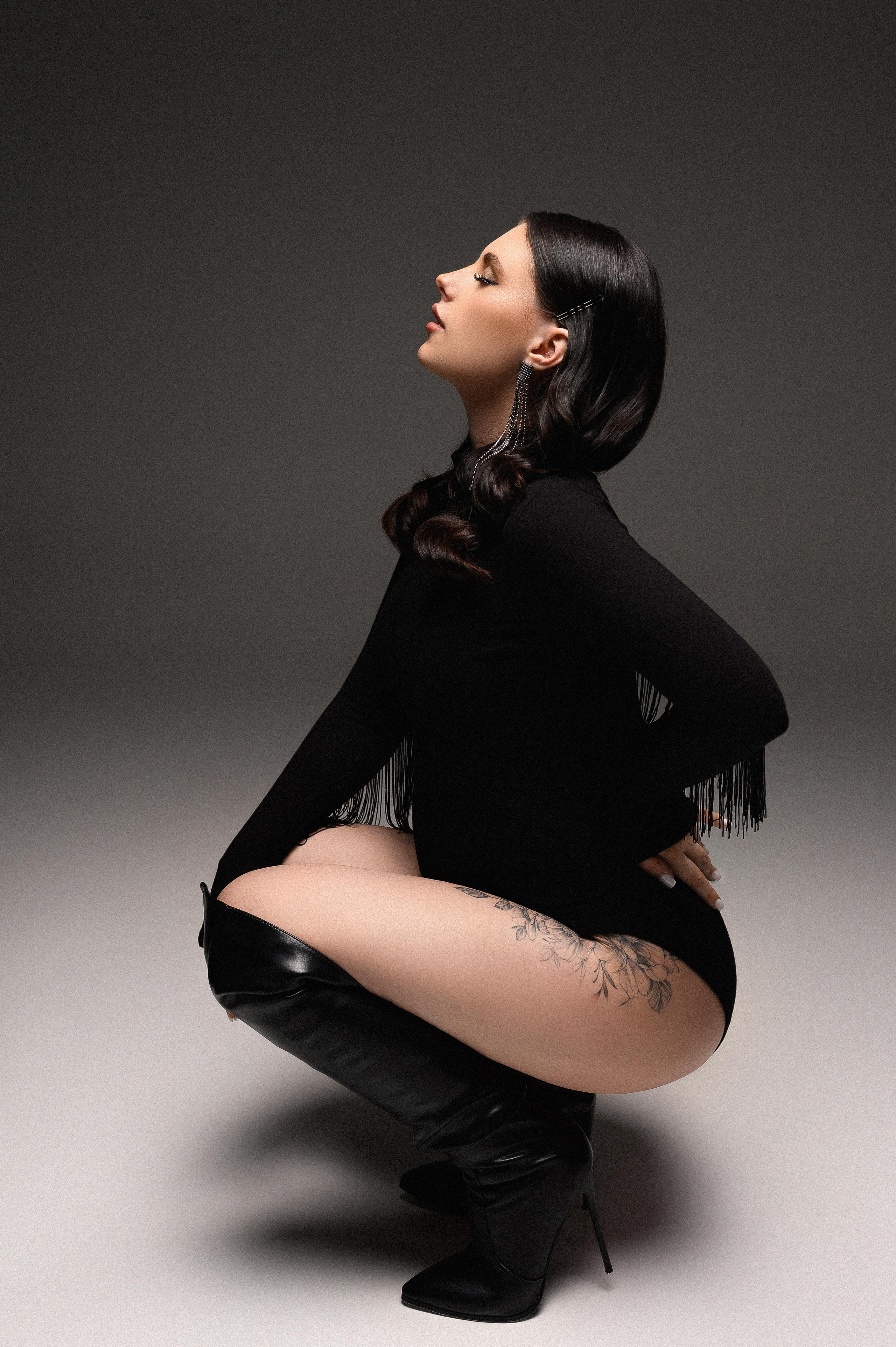 Вика. Свадебный и семейный фотограф в Краснодаре