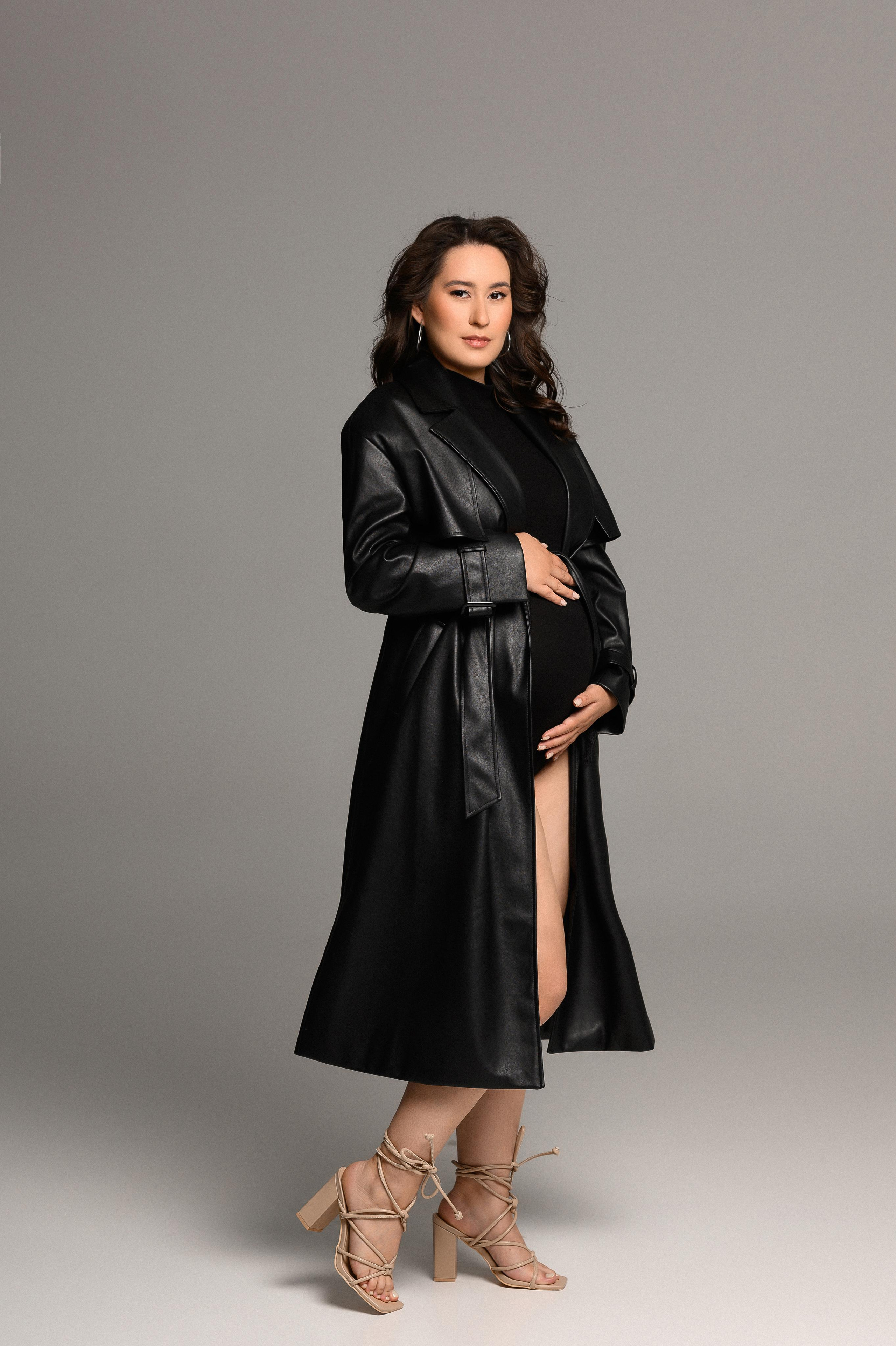 Анастасия. Свадебный и семейный фотограф в Краснодаре