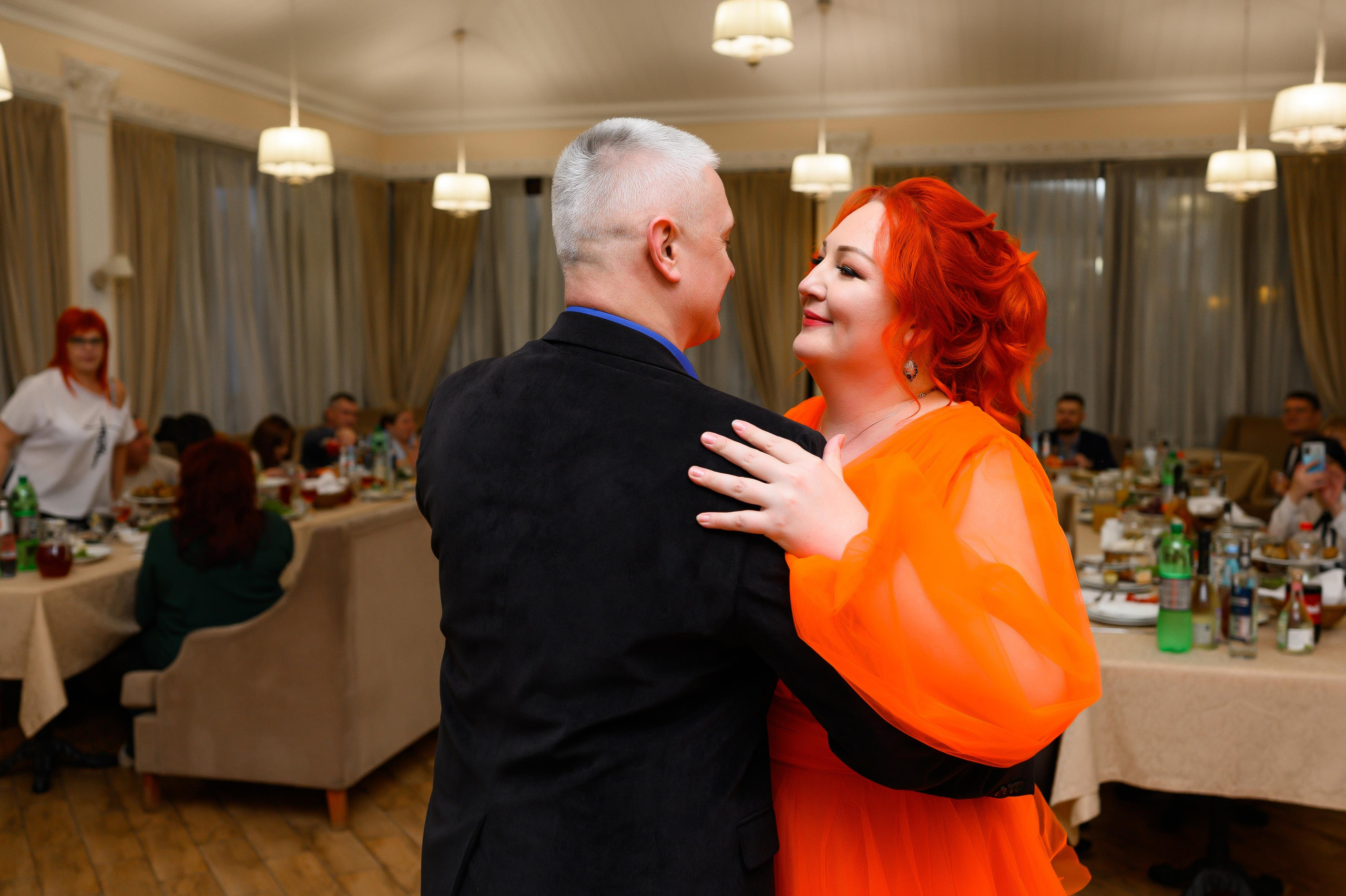 08.04.23. Свадебный и семейный фотограф в Краснодаре