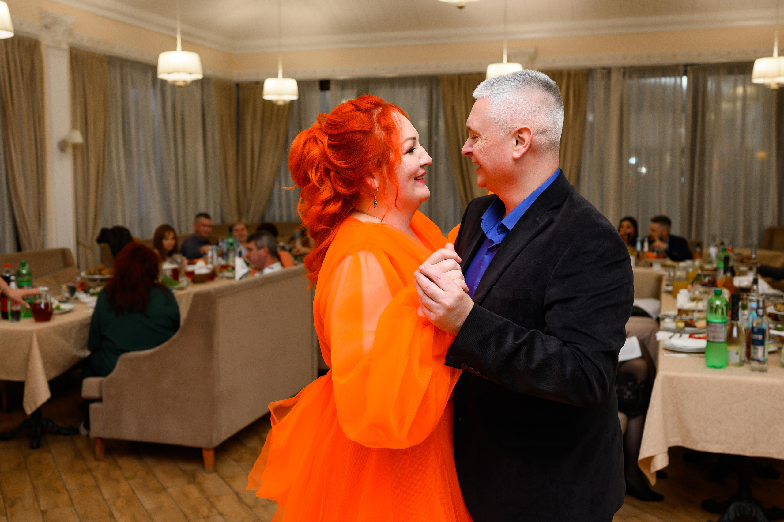 08.04.23. Свадебный и семейный фотограф в Краснодаре