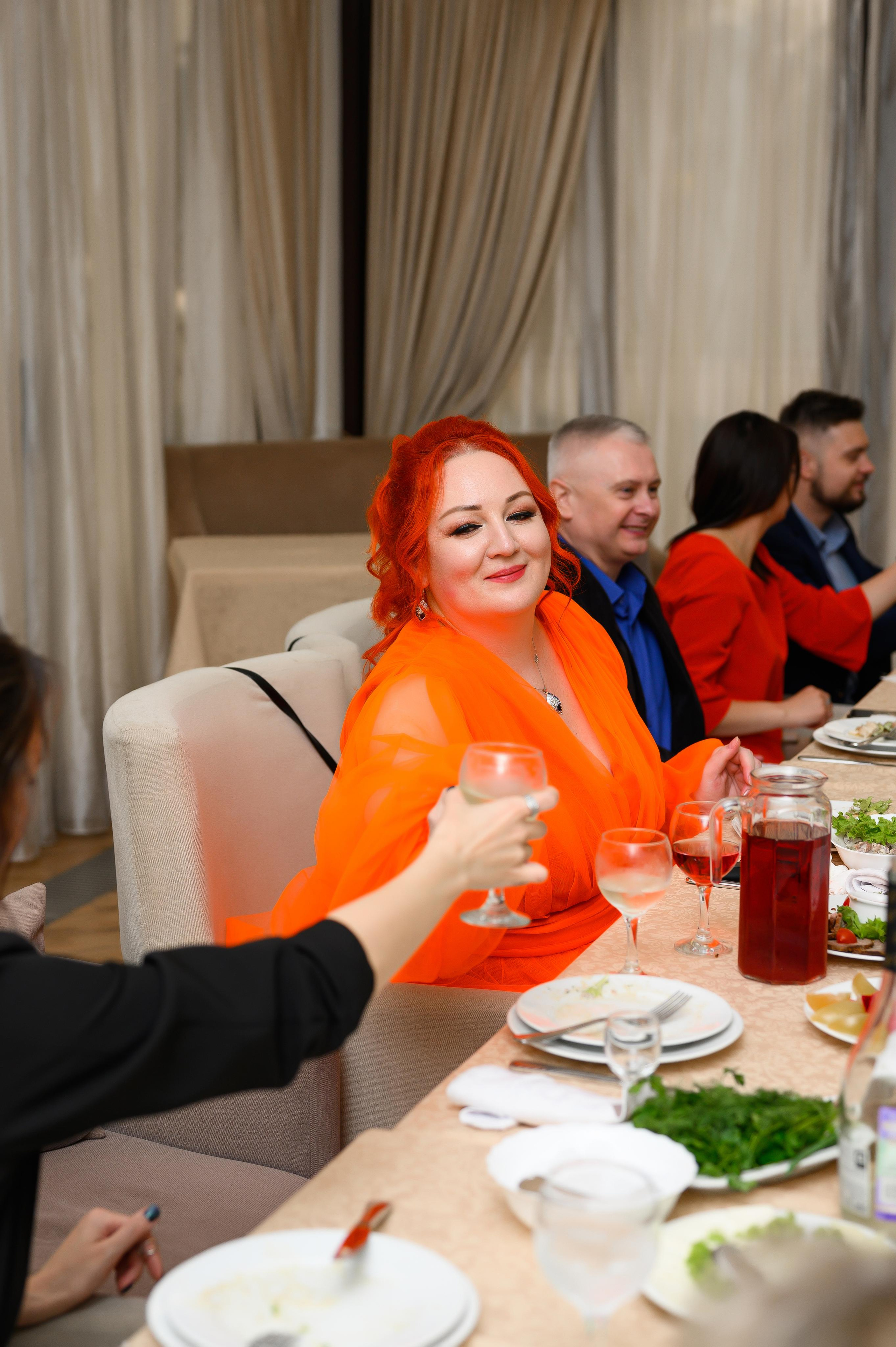 08.04.23. Свадебный и семейный фотограф в Краснодаре