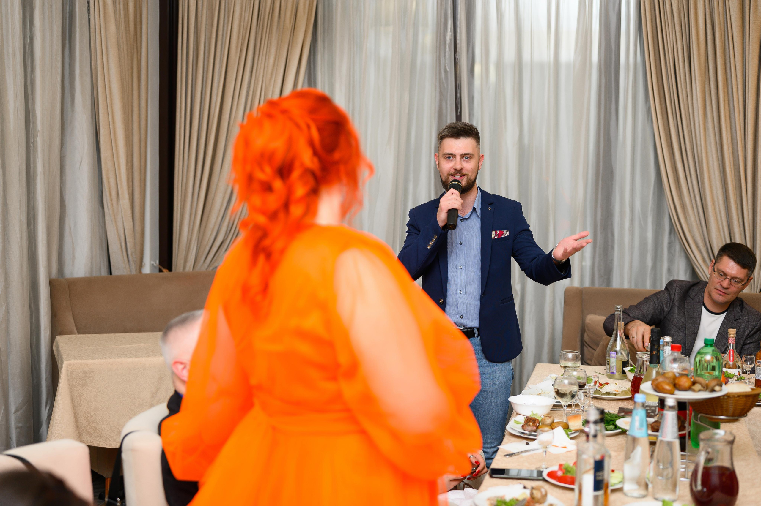 08.04.23. Свадебный и семейный фотограф в Краснодаре