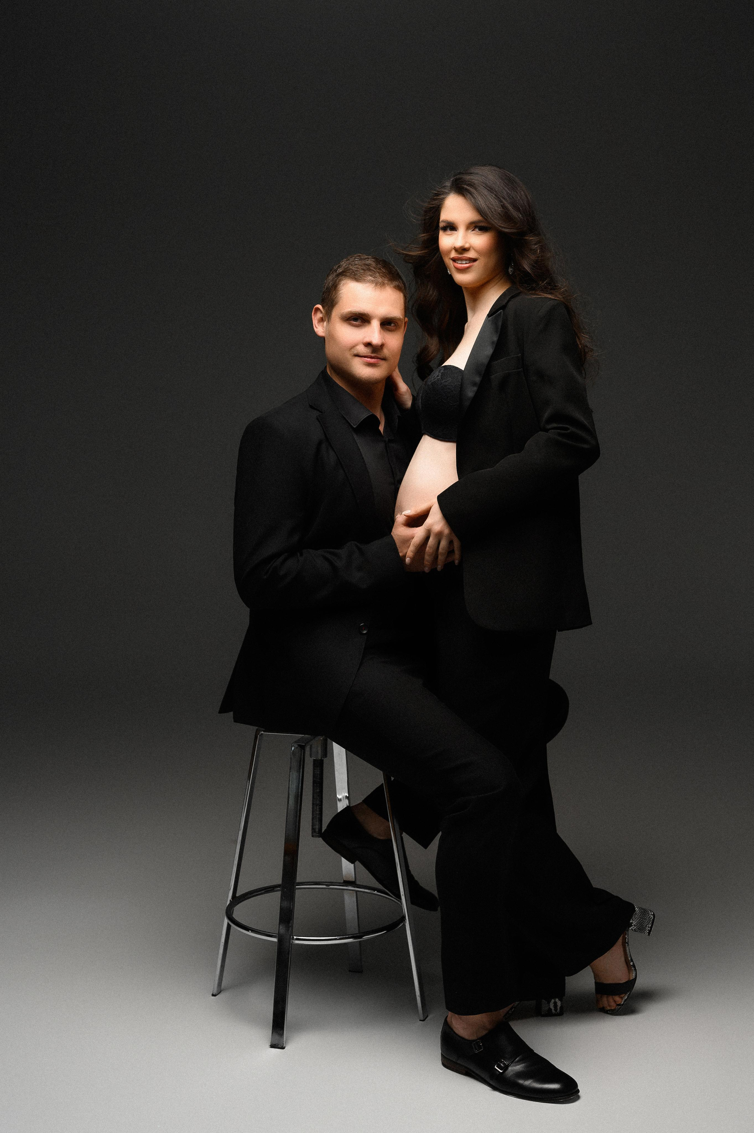 Анна. Свадебный и семейный фотограф в Краснодаре