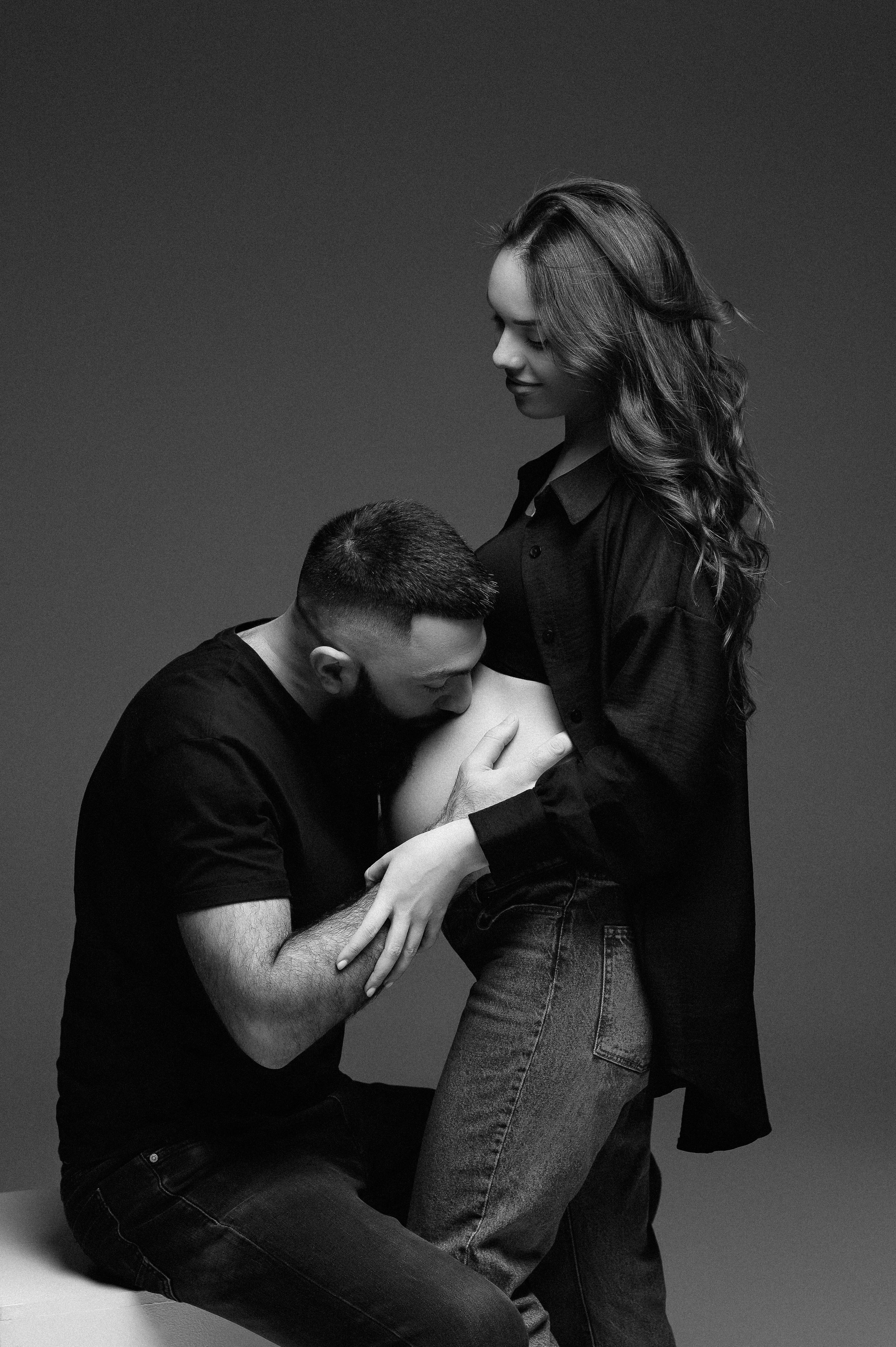 Александра. Свадебный и семейный фотограф в Краснодаре