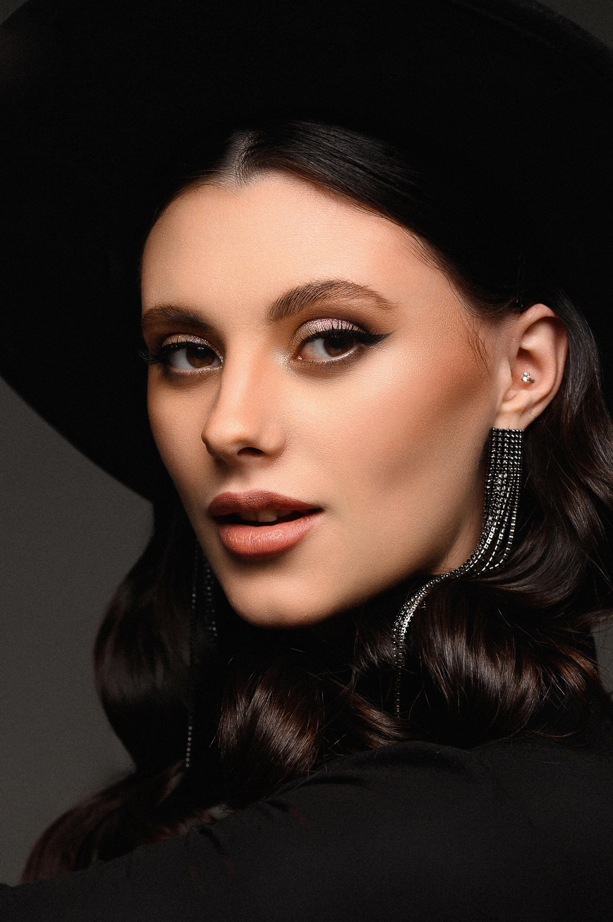 Вика. Свадебный и семейный фотограф в Краснодаре