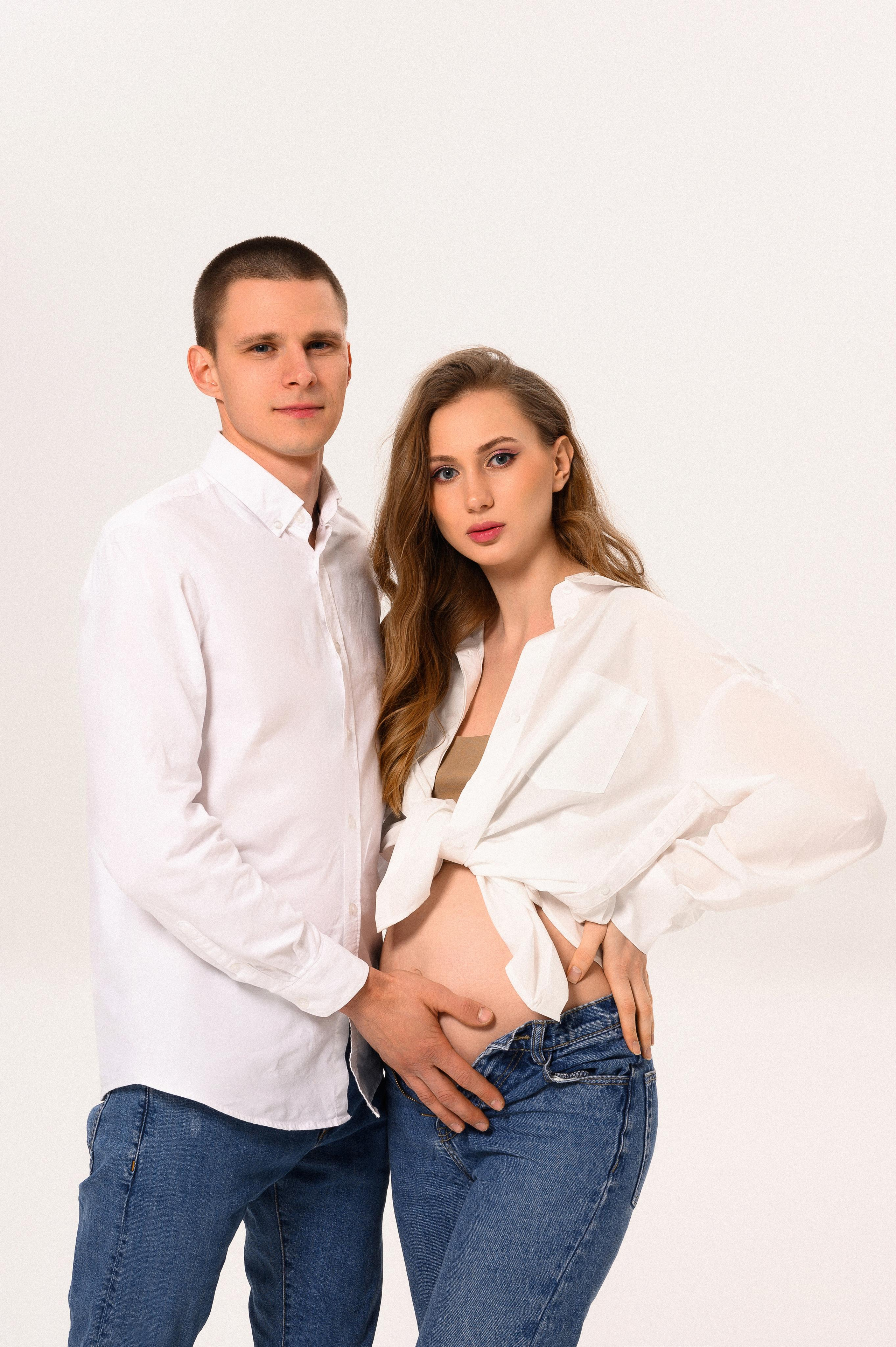 Анастасия. Свадебный и семейный фотограф в Краснодаре