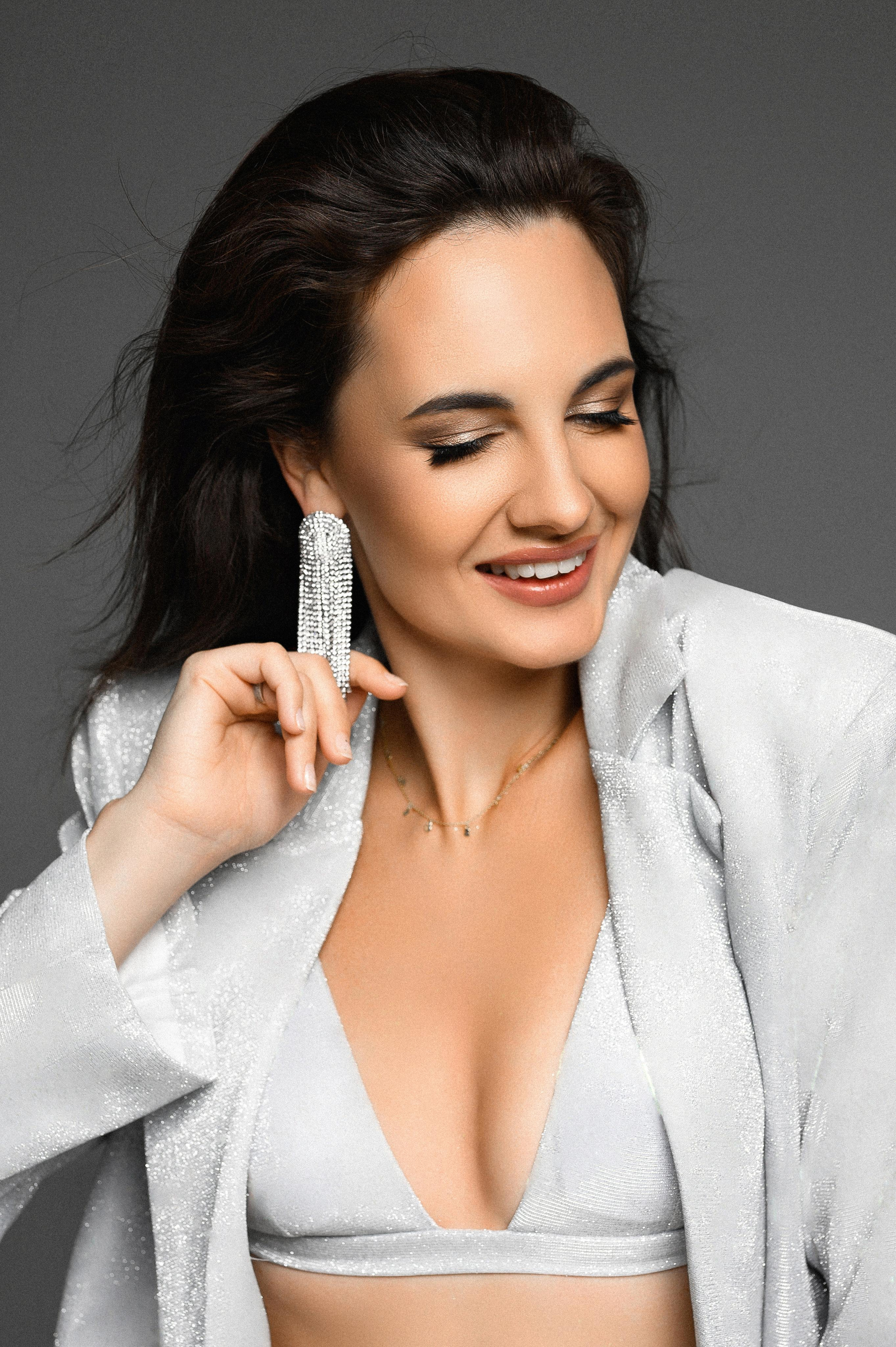 Екатерина. Свадебный и семейный фотограф в Краснодаре