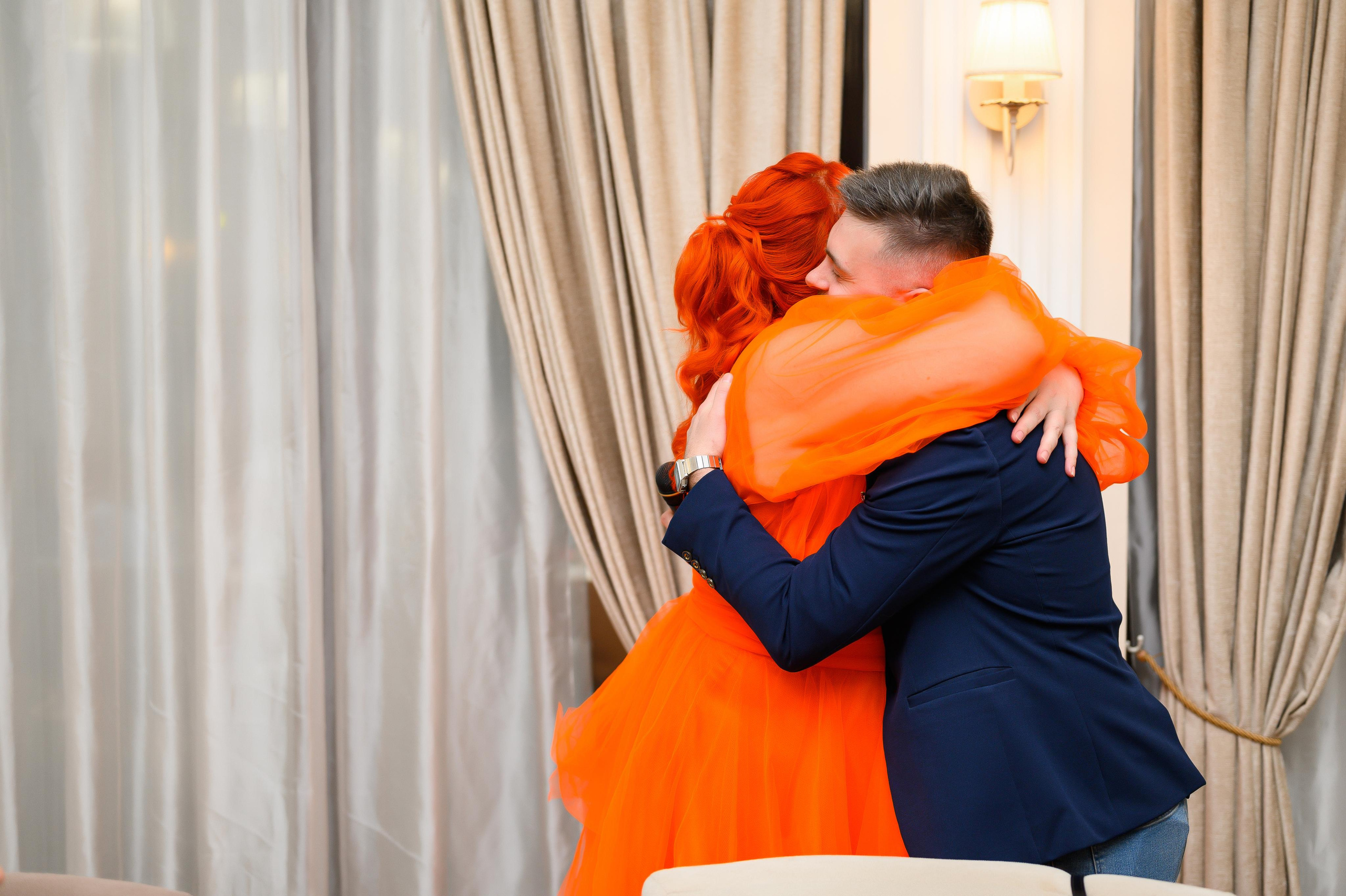 08.04.23. Свадебный и семейный фотограф в Краснодаре