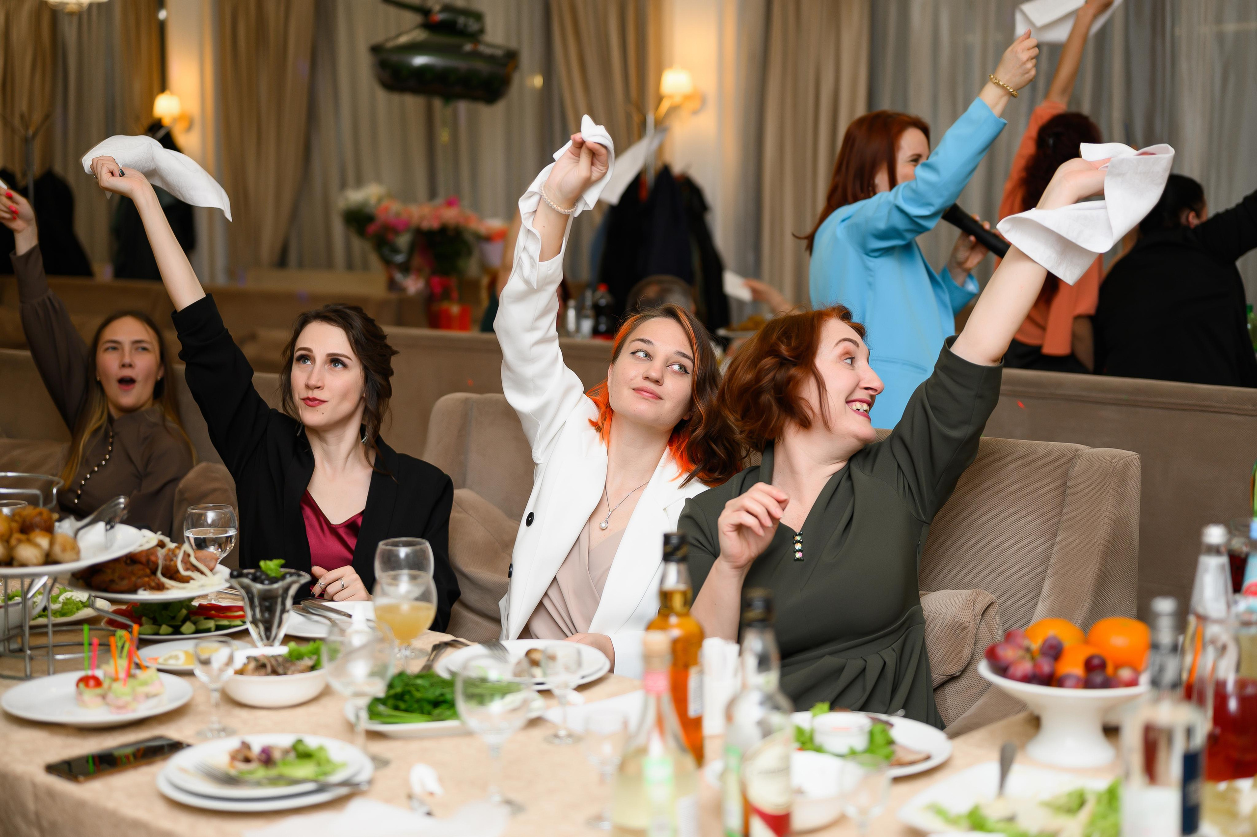 08.04.23. Свадебный и семейный фотограф в Краснодаре