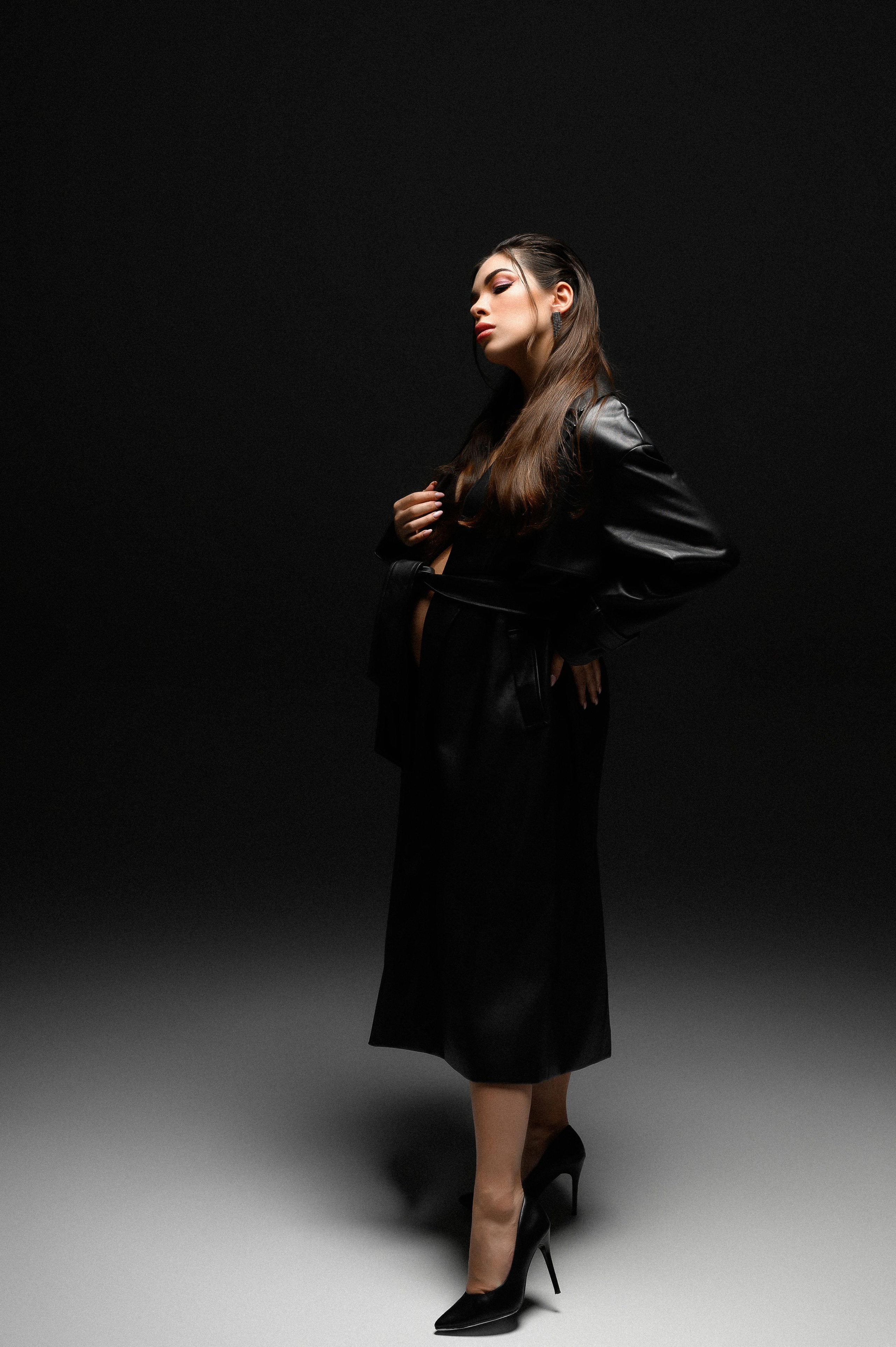 Кристина. Свадебный и семейный фотограф в Краснодаре