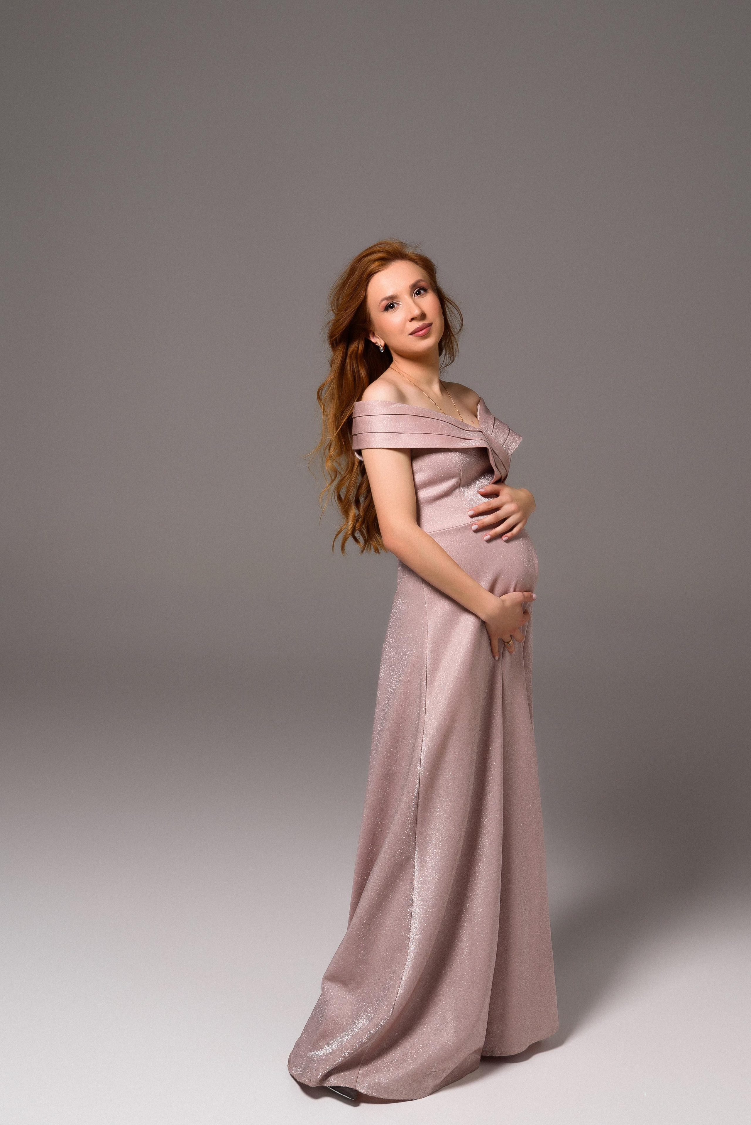 Элла. Свадебный и семейный фотограф в Краснодаре