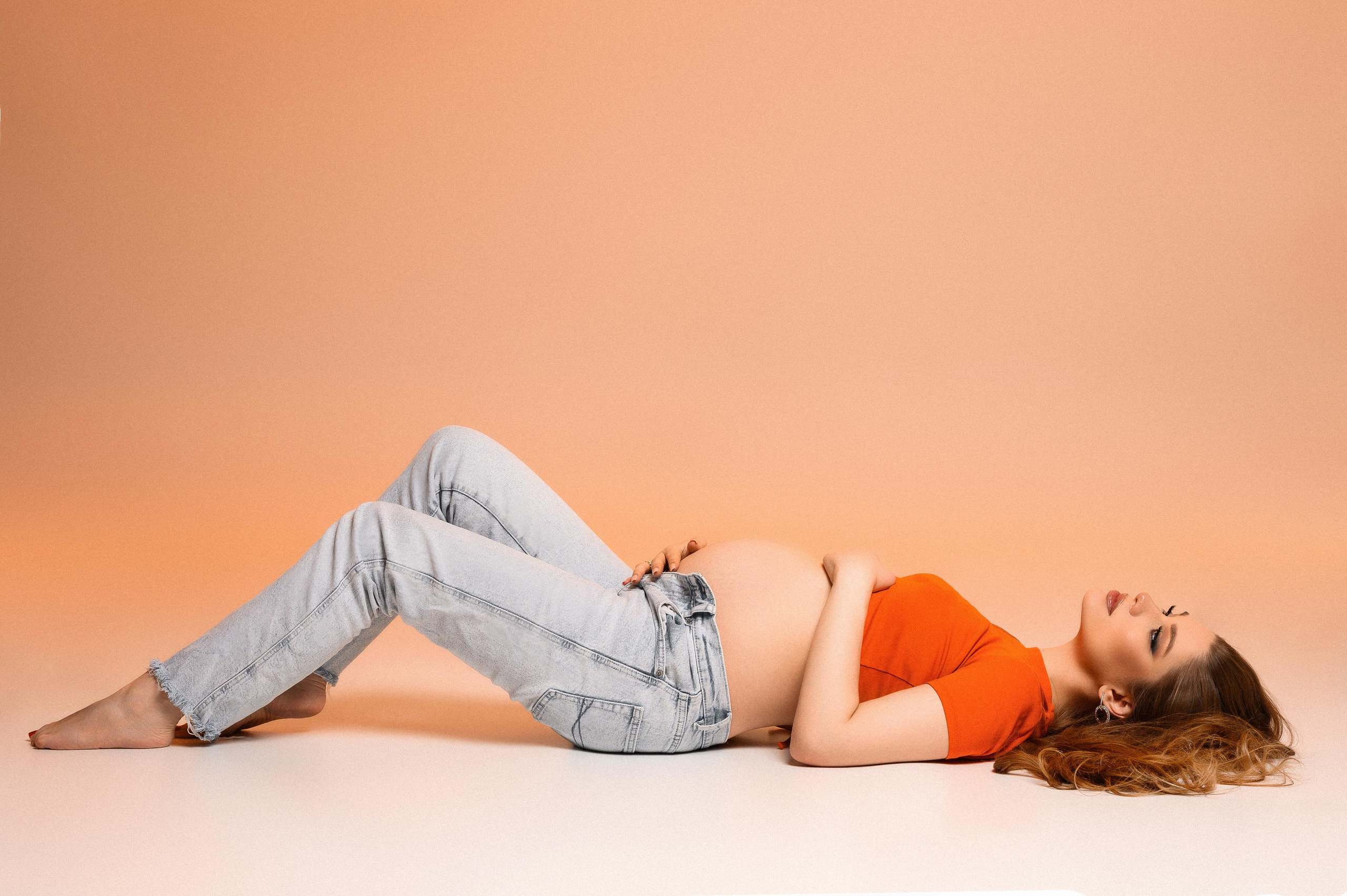 Анна. Свадебный и семейный фотограф в Краснодаре