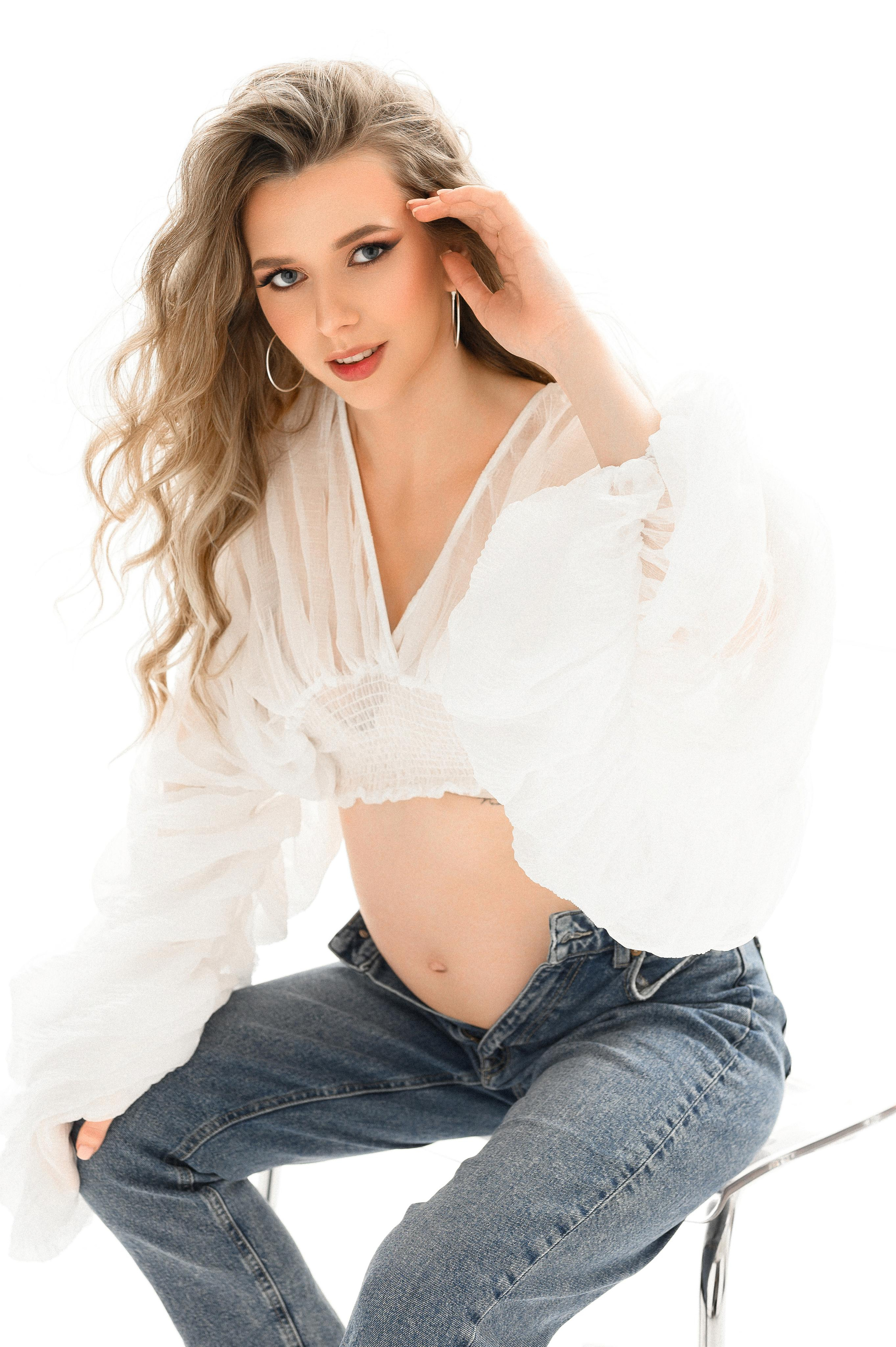 Влада. Свадебный и семейный фотограф в Краснодаре