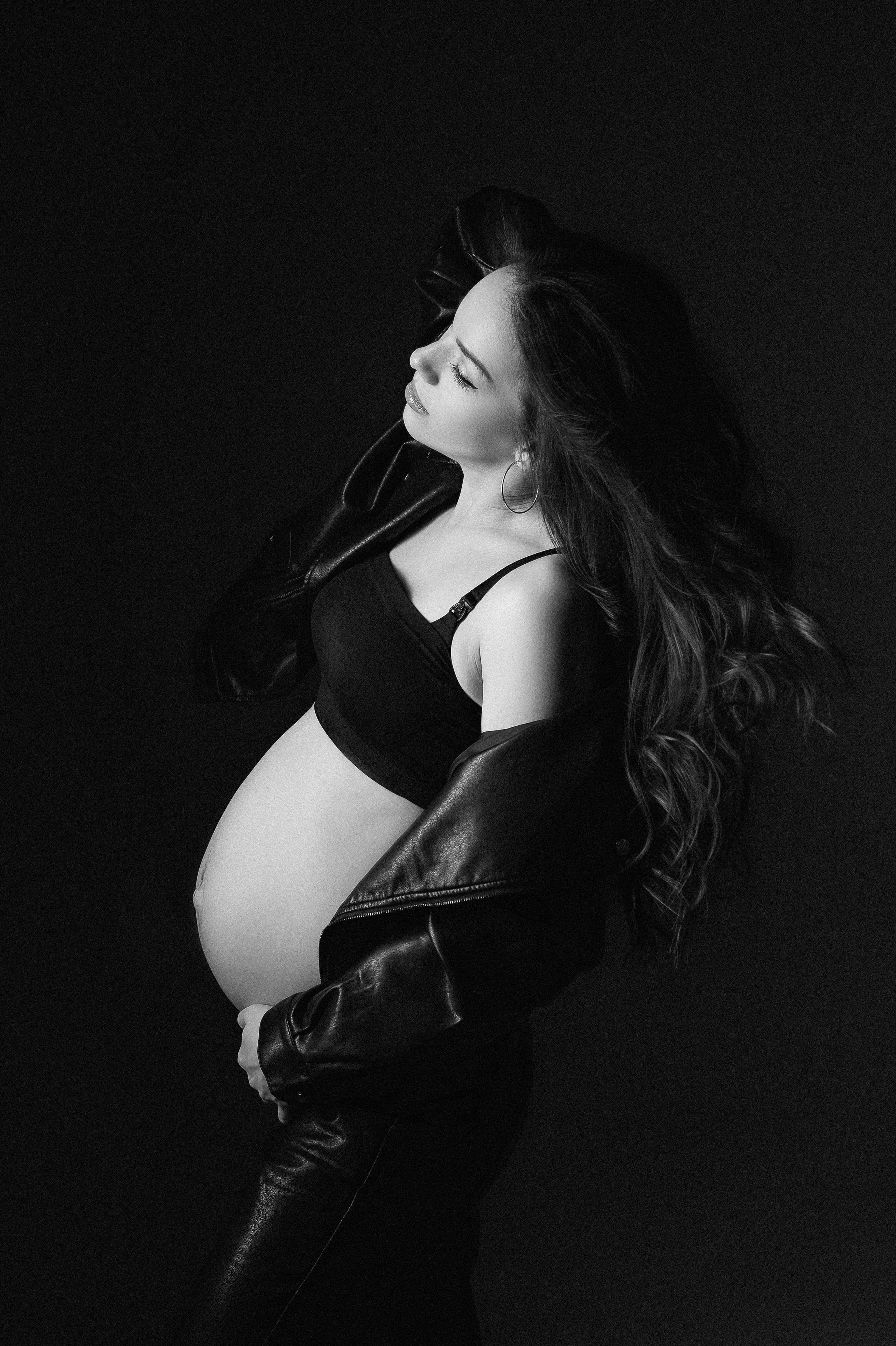 Александра. Свадебный и семейный фотограф в Краснодаре