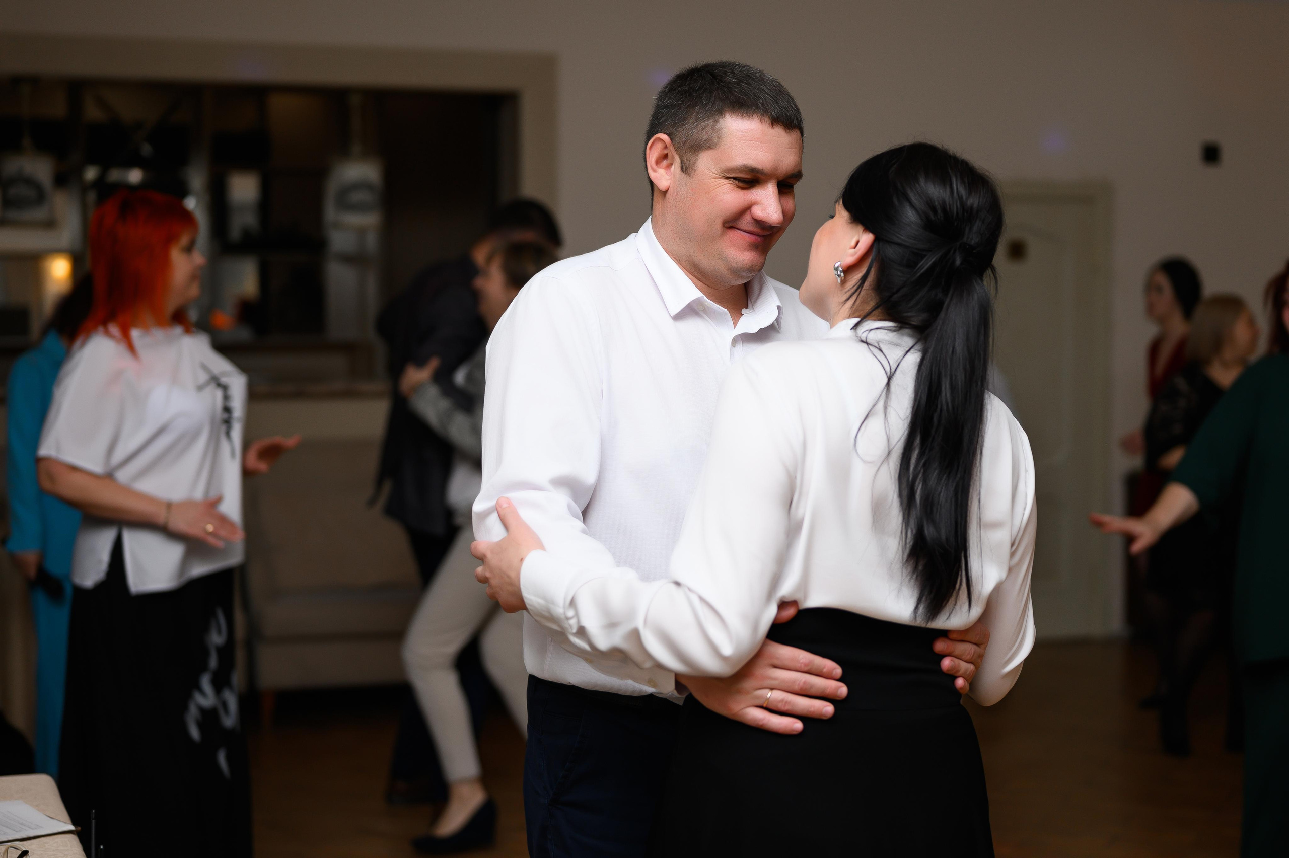 08.04.23. Свадебный и семейный фотограф в Краснодаре