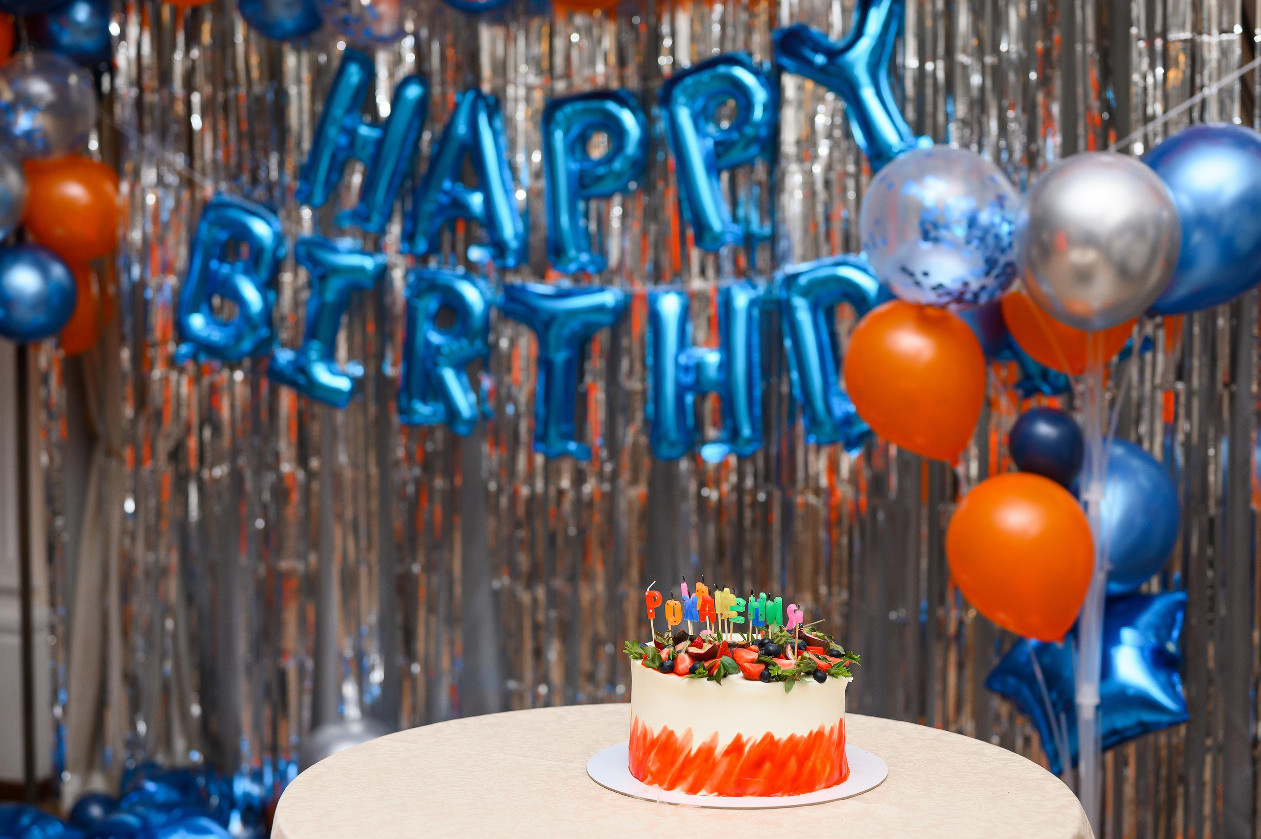 08.04.23. Свадебный и семейный фотограф в Краснодаре